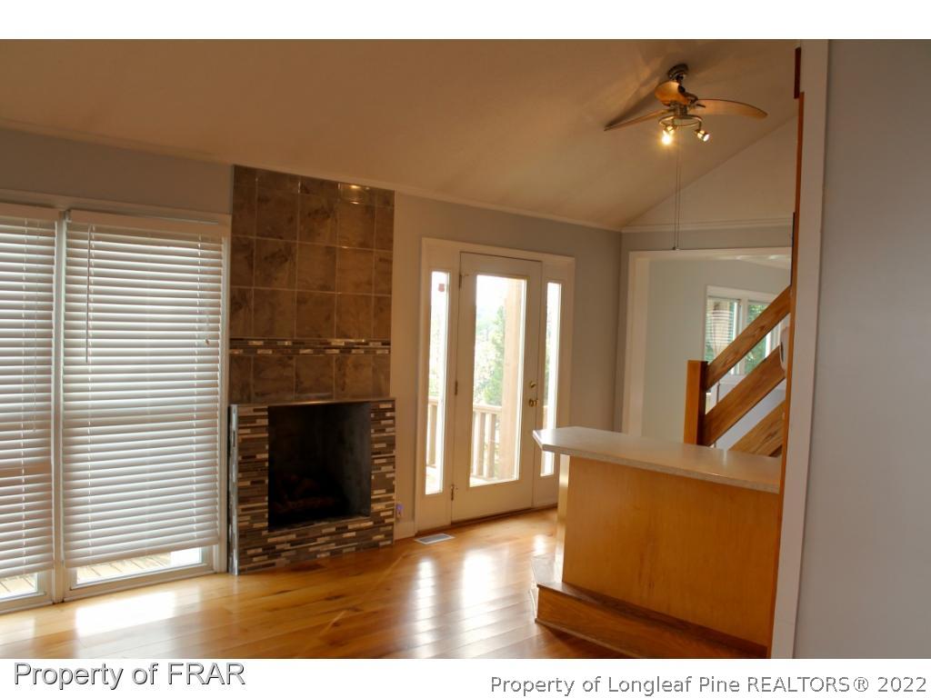 451 Vic Keith Road Sanford, NC 27332 - Photo 6 of 25 Gallery Image 6