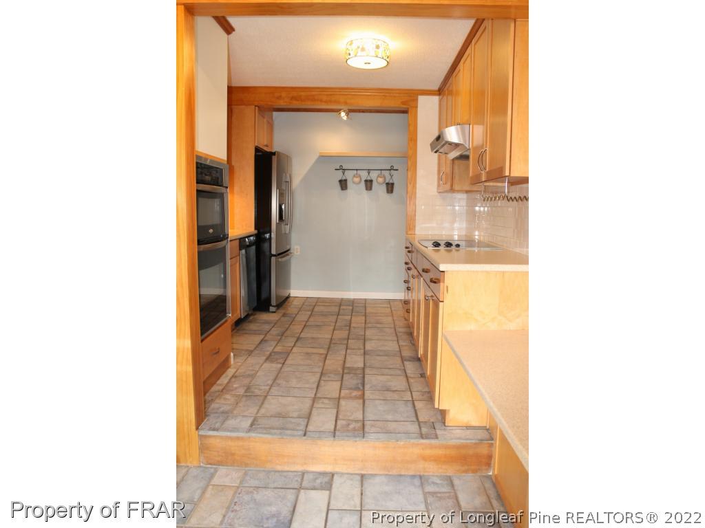 451 Vic Keith Road Sanford, NC 27332 - Photo 7 of 25 Gallery Image 7
