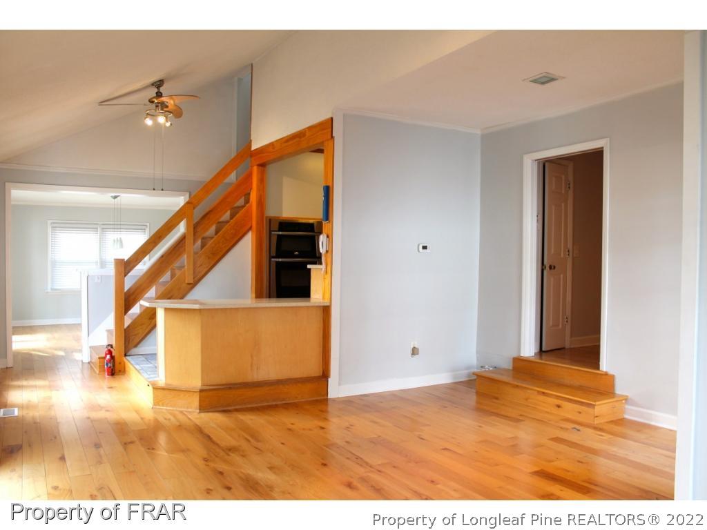 451 Vic Keith Road Sanford, NC 27332 - Photo 8 of 25 Gallery Image 8