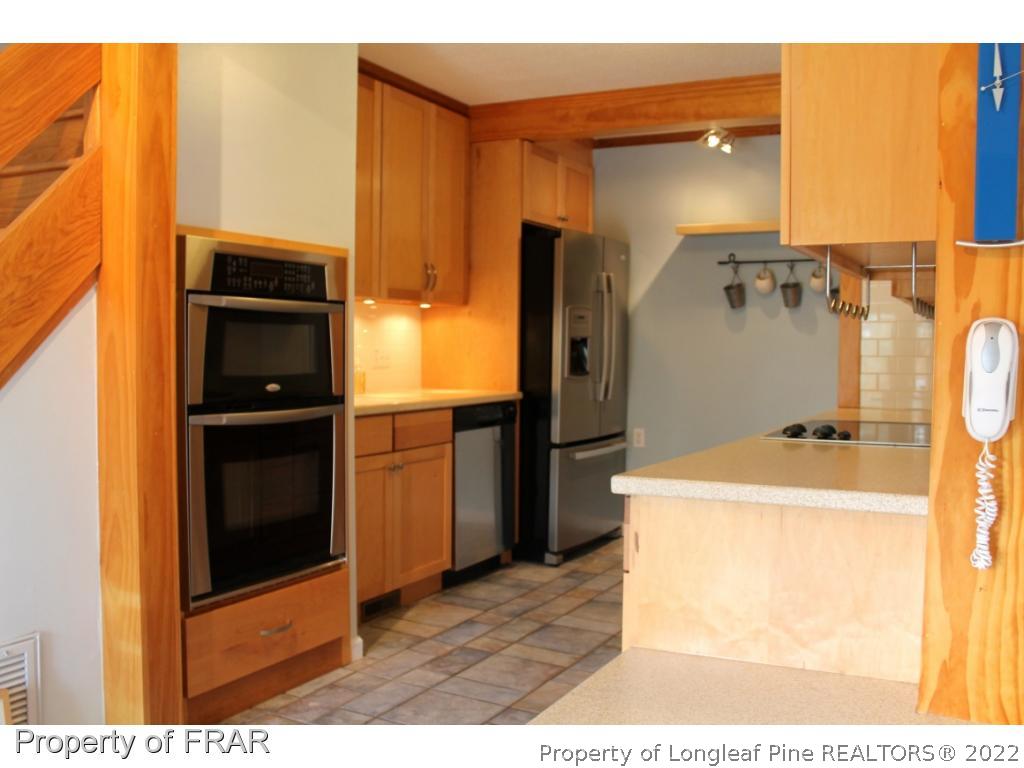 451 Vic Keith Road Sanford, NC 27332 - Photo 10 of 25 Gallery Image 10
