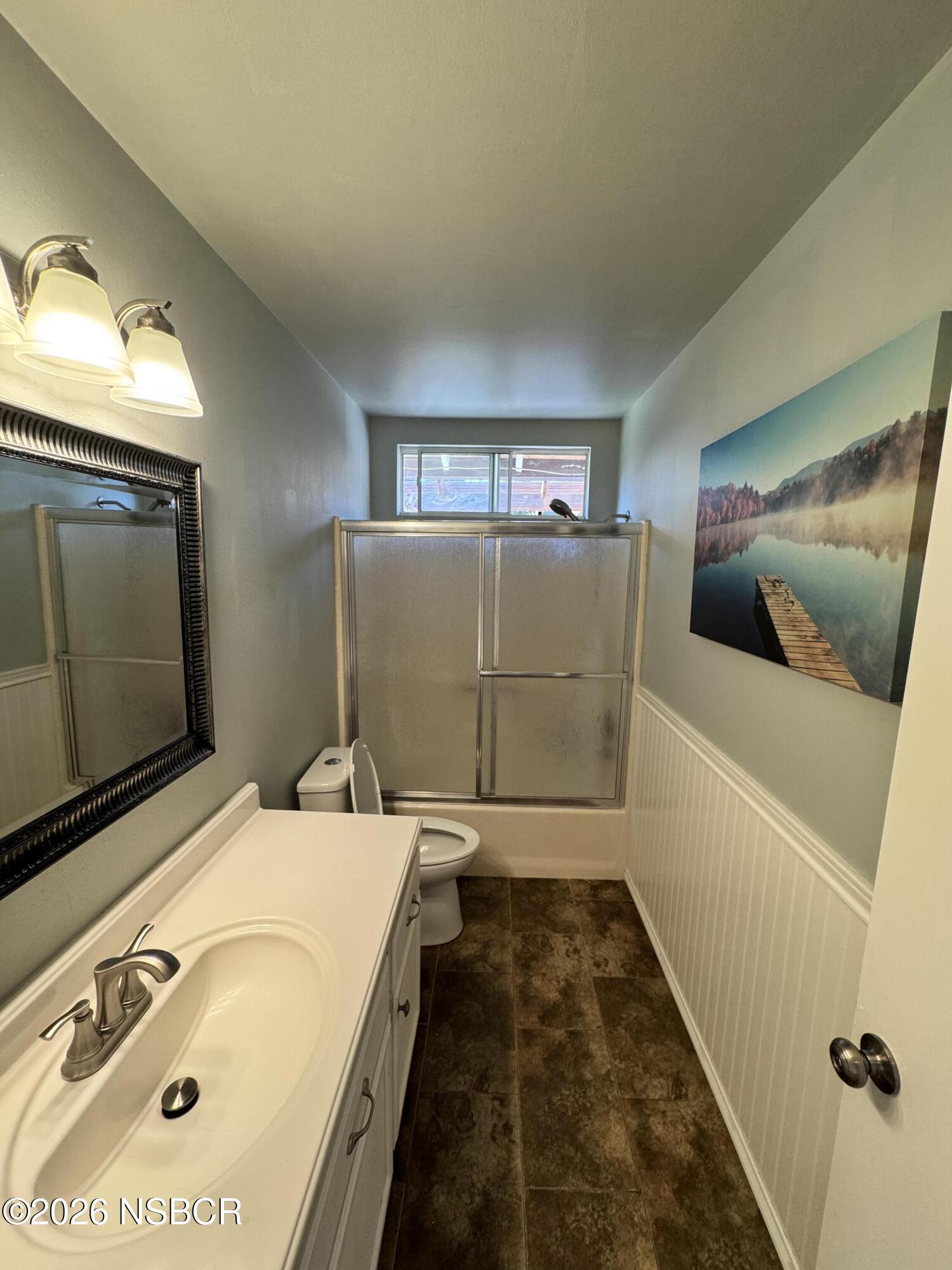 4191 Morning Ridge Road Santa Maria, CA 93455 - Photo 20 of 31 Bathroom 1