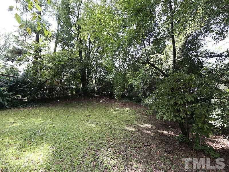 2803 Oberlin Road Raleigh, NC 27608 - Photo 11 of 13