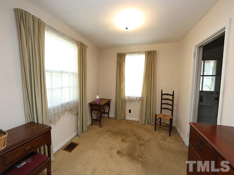 2803 Oberlin Road Raleigh, NC 27608 - Photo 5 of 13