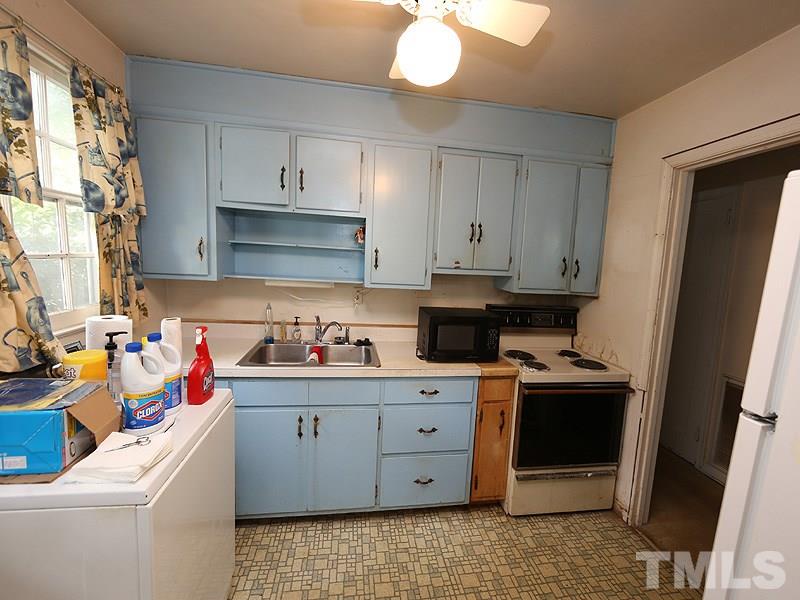 2803 Oberlin Road Raleigh, NC 27608 - Photo 7 of 13