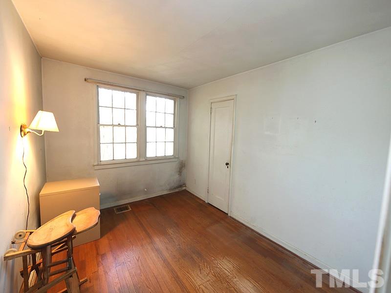 2803 Oberlin Road Raleigh, NC 27608 - Photo 9 of 13