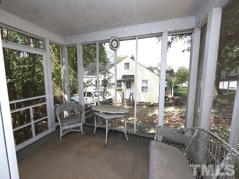 2803 Oberlin Road Raleigh, NC 27608 - Photo 10 of 13