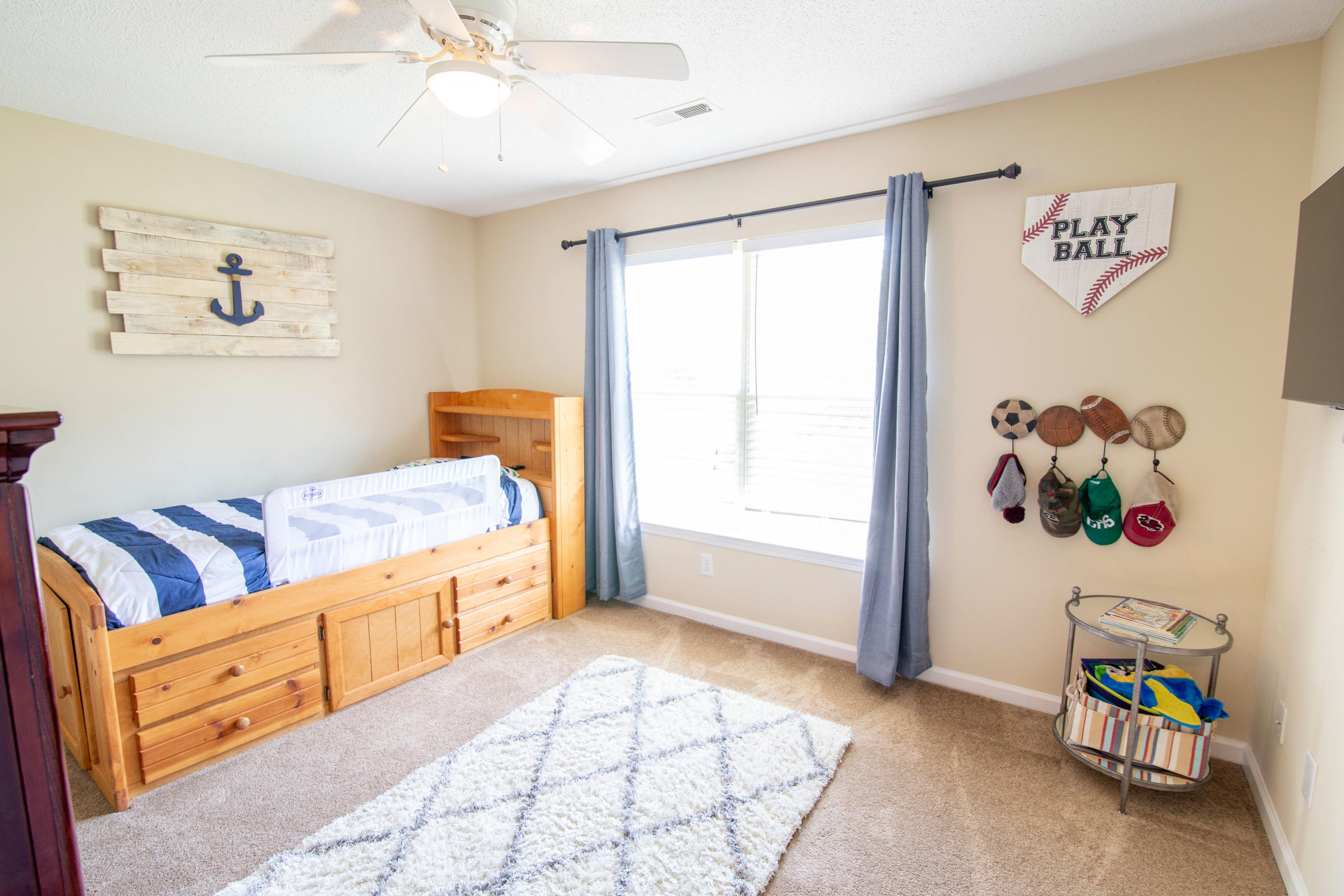 107 Harvest Moon Road Moncks Corner, SC 29461 - Photo 17 of 20 dlon0518230_107