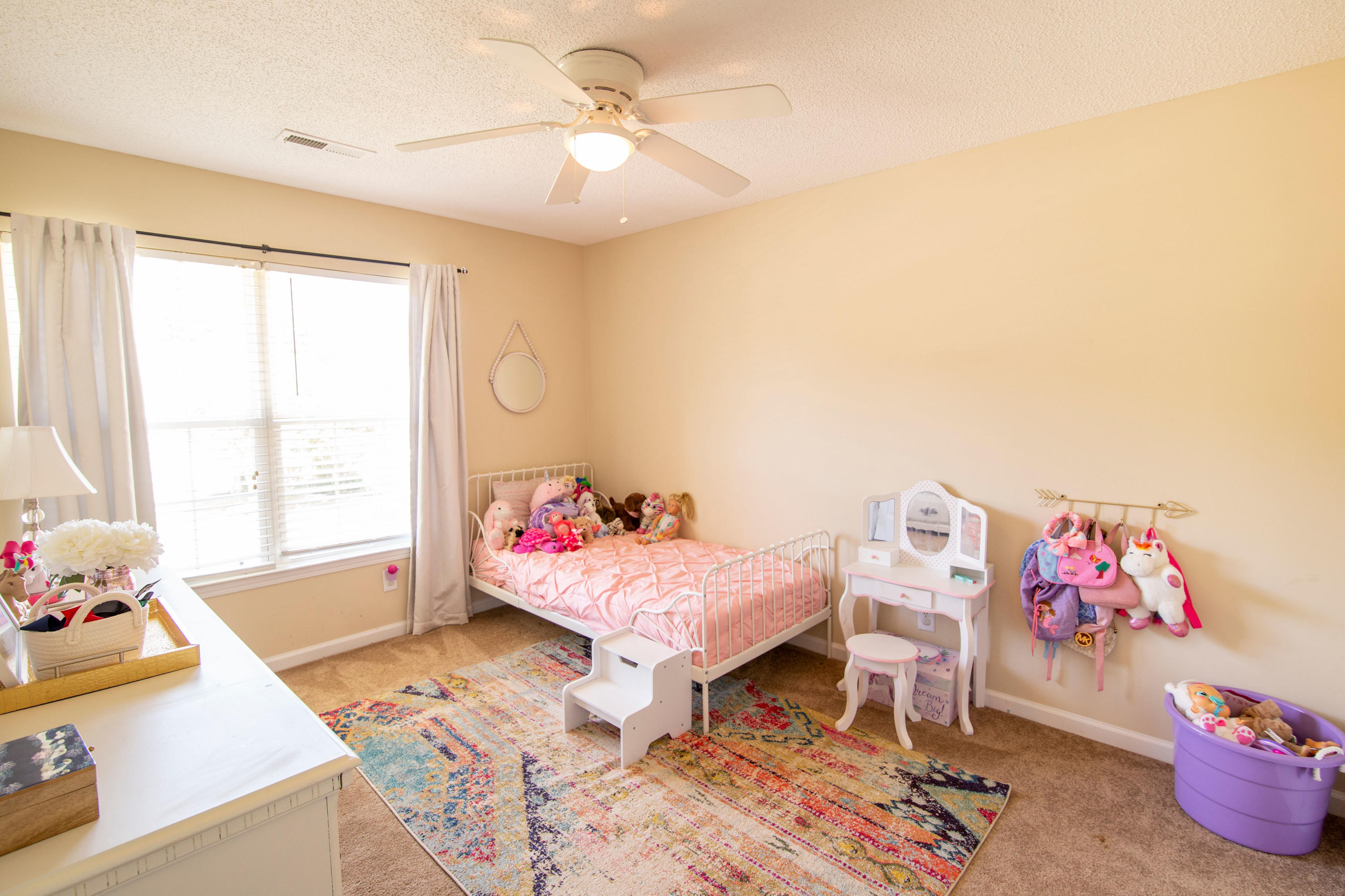 107 Harvest Moon Road Moncks Corner, SC 29461 - Photo 18 of 20 dlon0518230_108