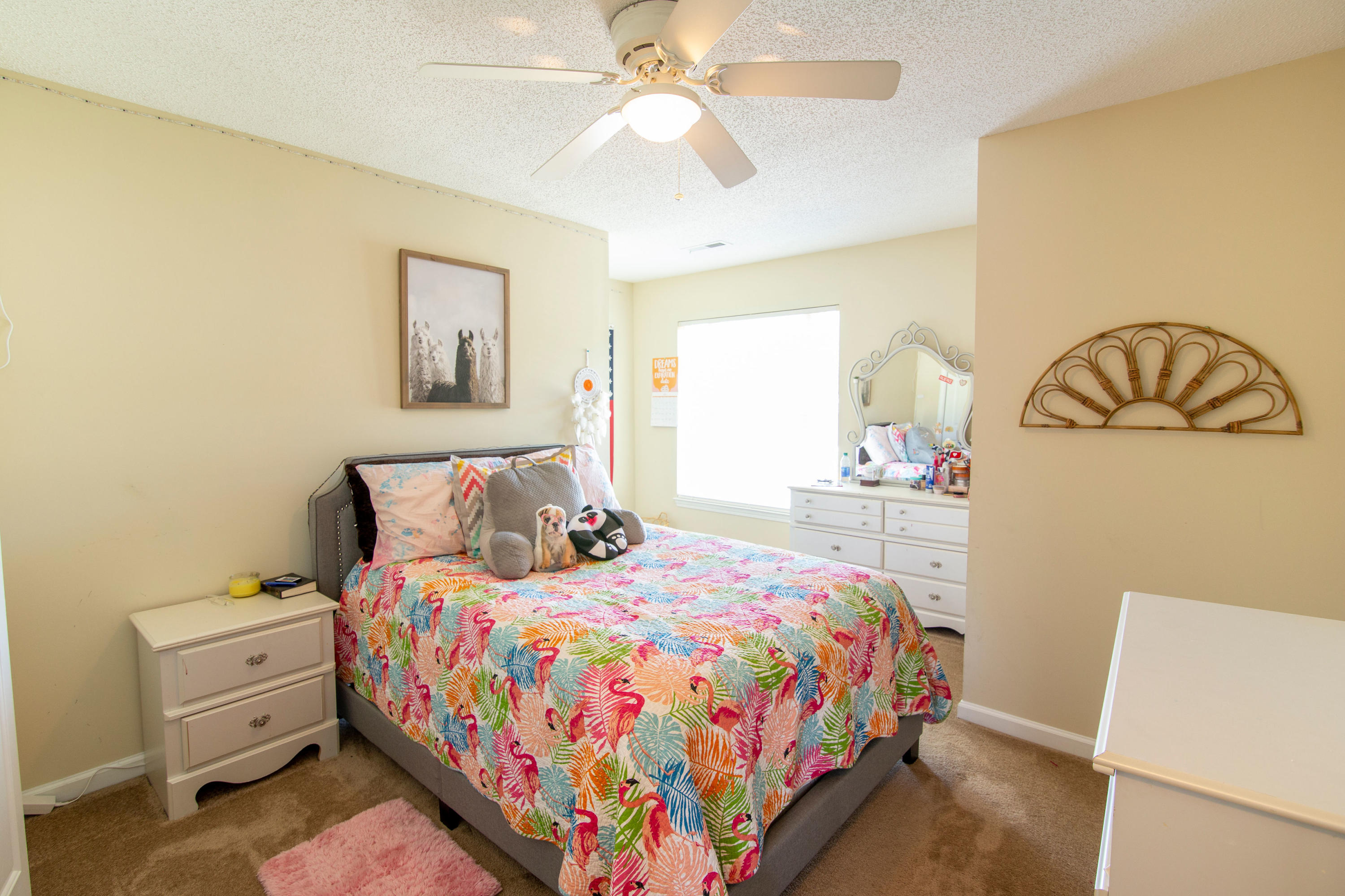 107 Harvest Moon Road Moncks Corner, SC 29461 - Photo 19 of 20 dlon0518230_109