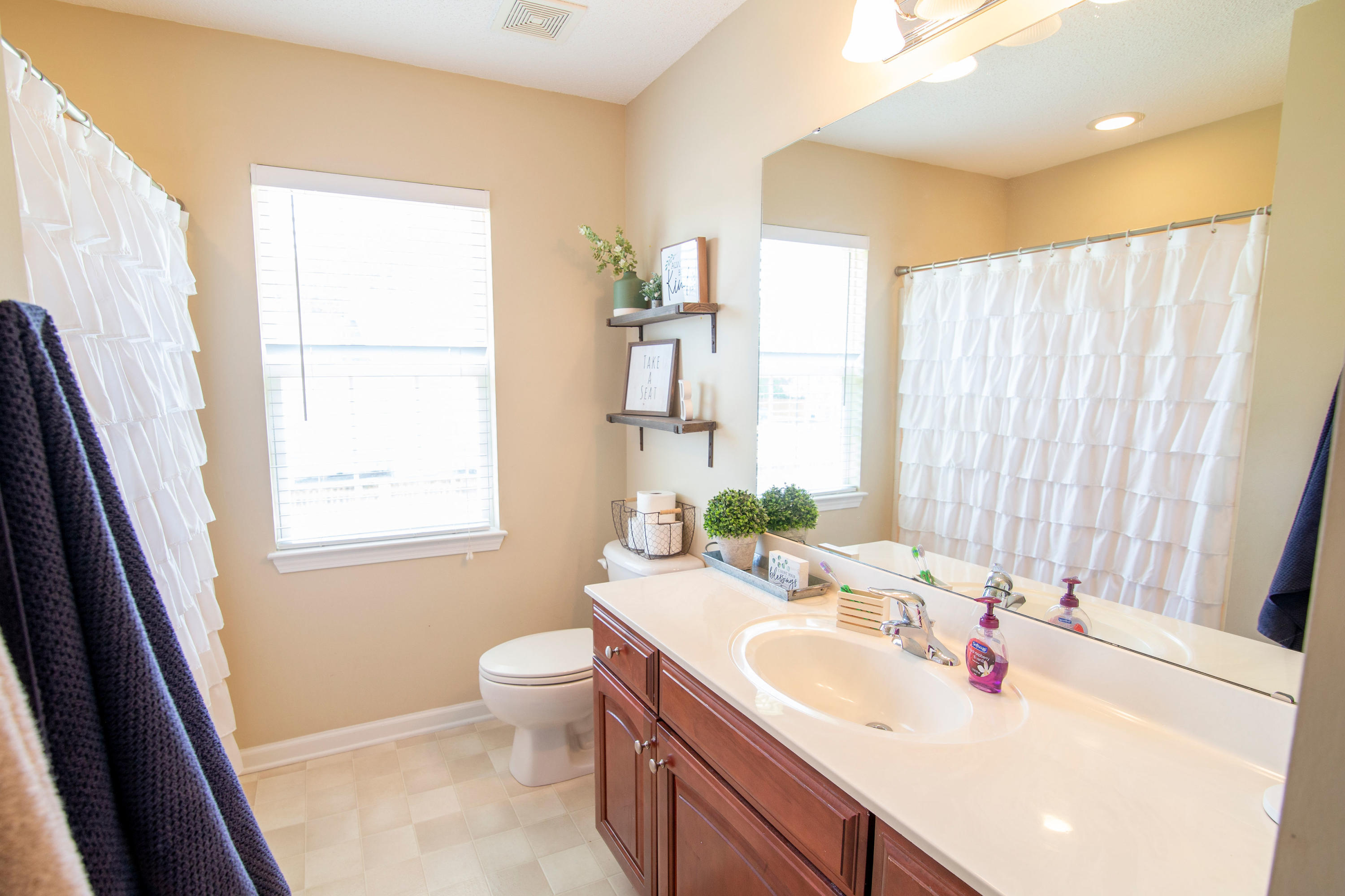 107 Harvest Moon Road Moncks Corner, SC 29461 - Photo 20 of 20 dlon0518230_106