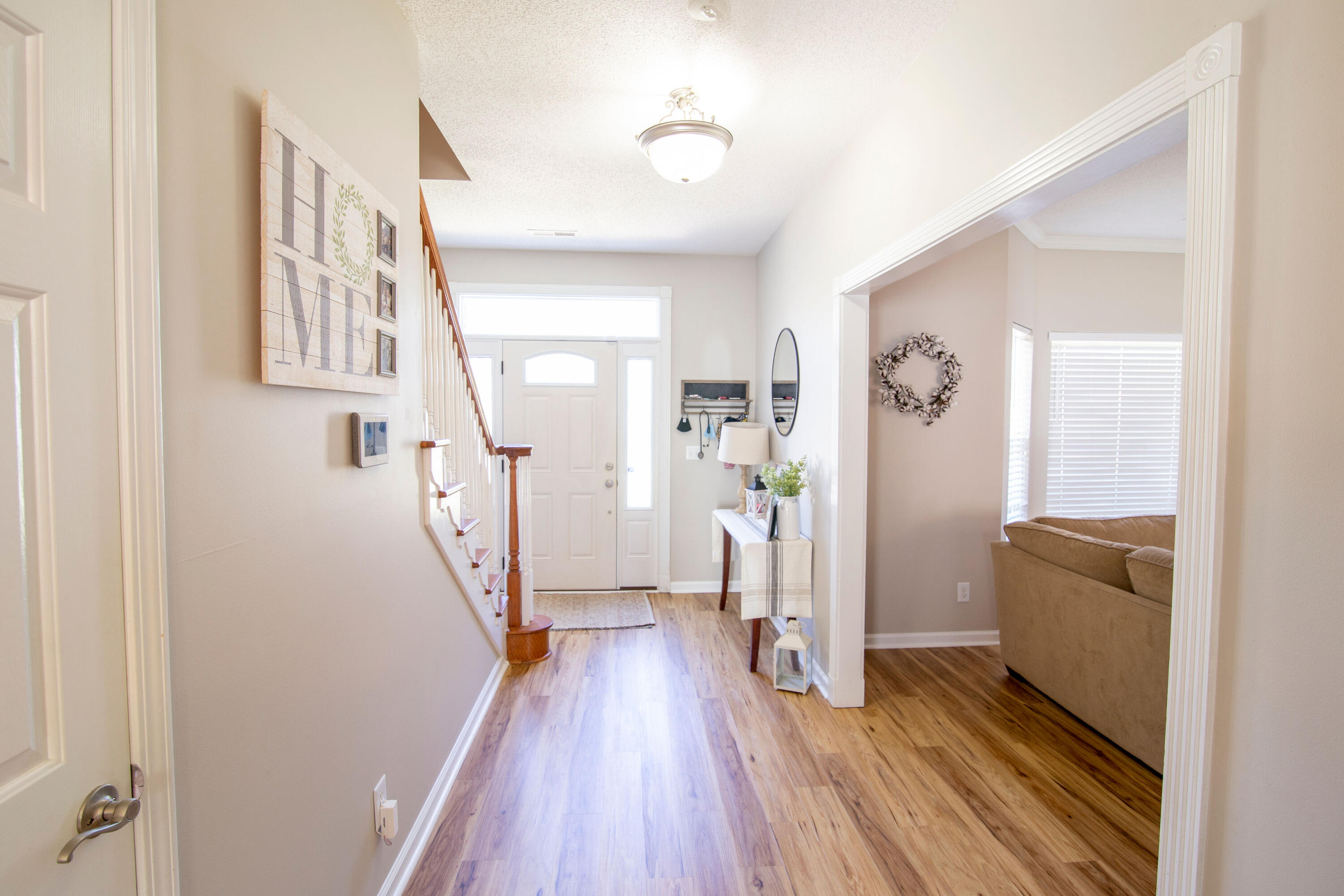 107 Harvest Moon Road Moncks Corner, SC 29461 - Photo 5 of 20 dlon0518230_91