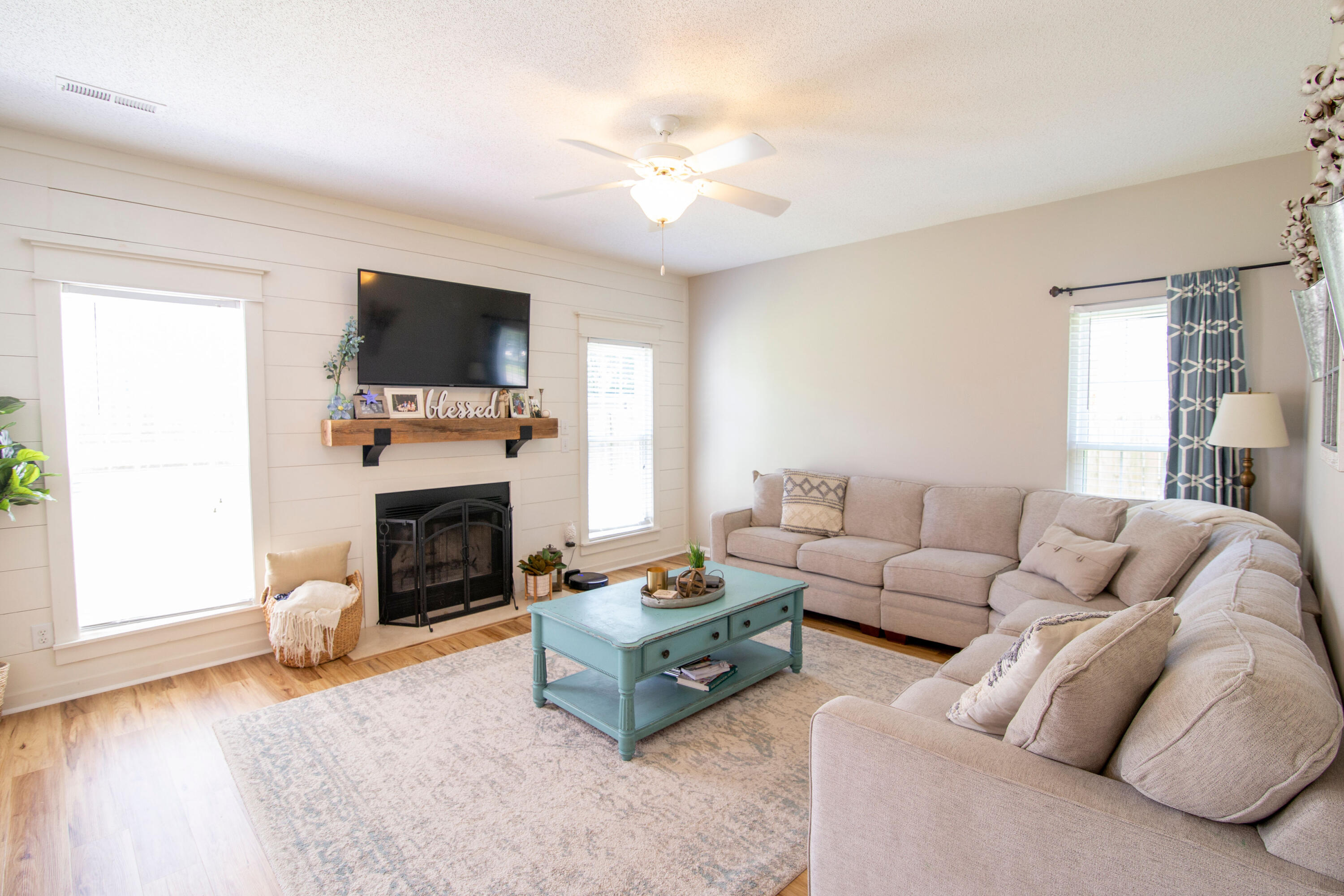 107 Harvest Moon Road Moncks Corner, SC 29461 - Photo 10 of 20 dlon0518230_97
