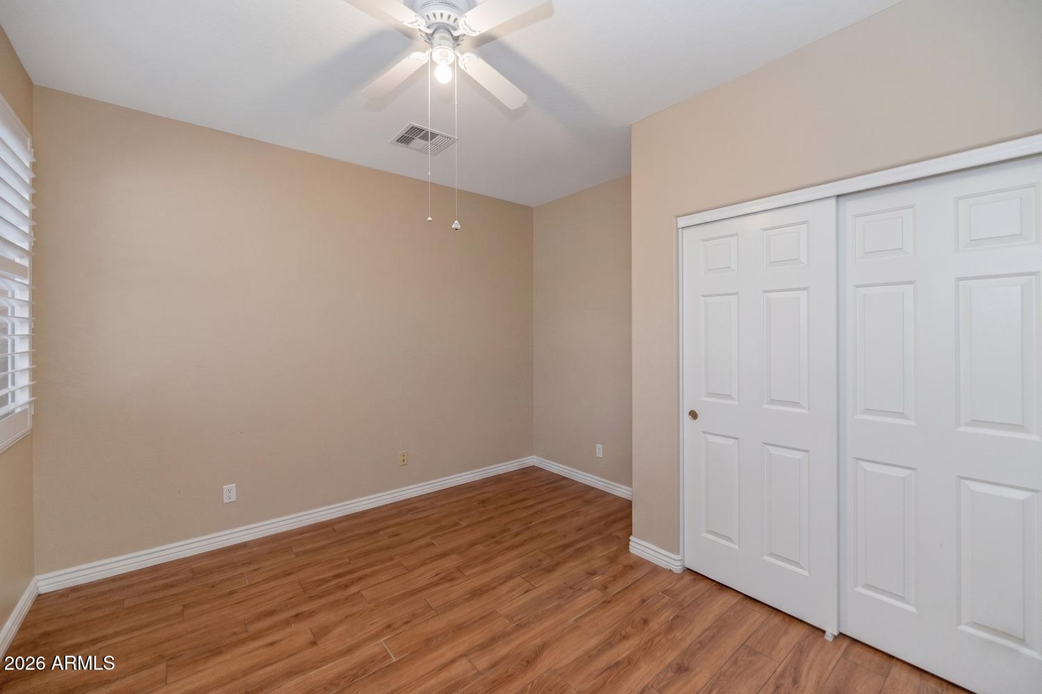 2606 West Florentine Road Phoenix, AZ 85086 - Photo 14 of 30 TOD0622-018-014-1500x1000