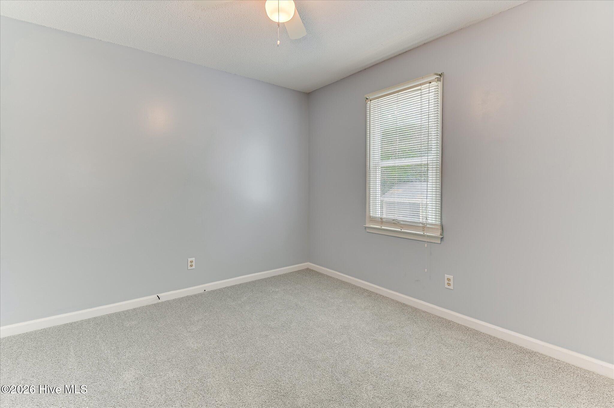 342 Spring Valley Road Waynesboro, GA 30830 - Photo 41 of 66 39-139