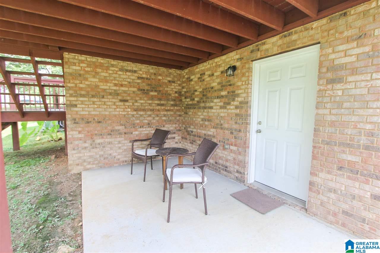 43 Twin Ridge Circle Lincoln, AL 35096 - Photo 18 of 50