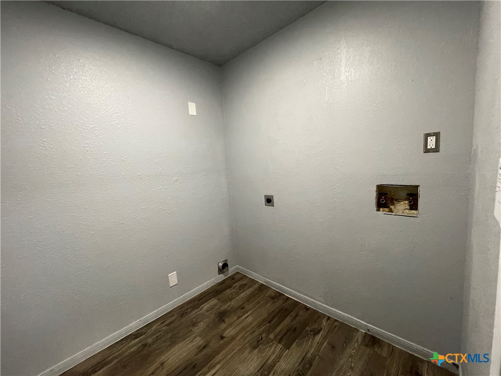 3605 Buffalo Trail Temple, TX 76504 - Photo 26 of 31