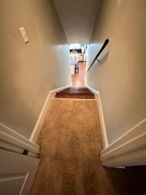 2173 Balclutha Lane Sumter, SC 29153 - Photo 27 of 53 IMG_3969