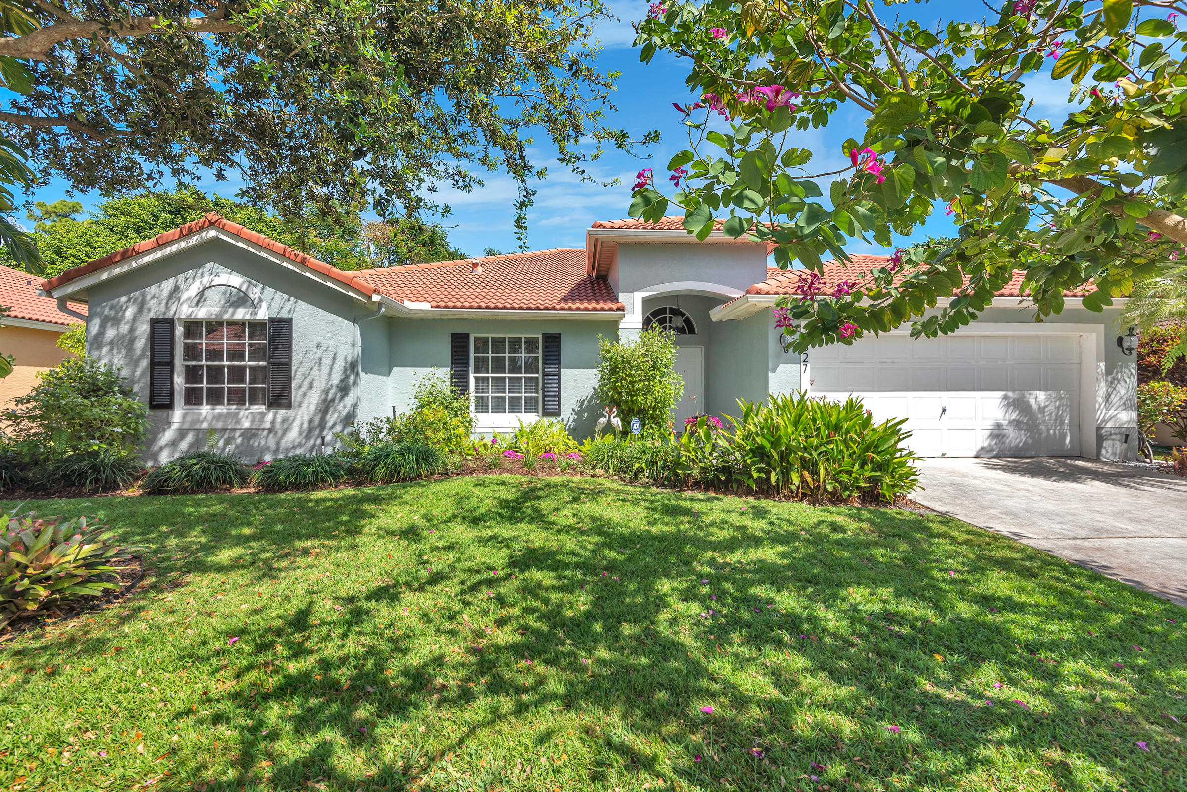 4827 North Lee Road Delray Beach, FL 33445 - Photo 1 of 37 4827 N. Lee Rd. - 003-2