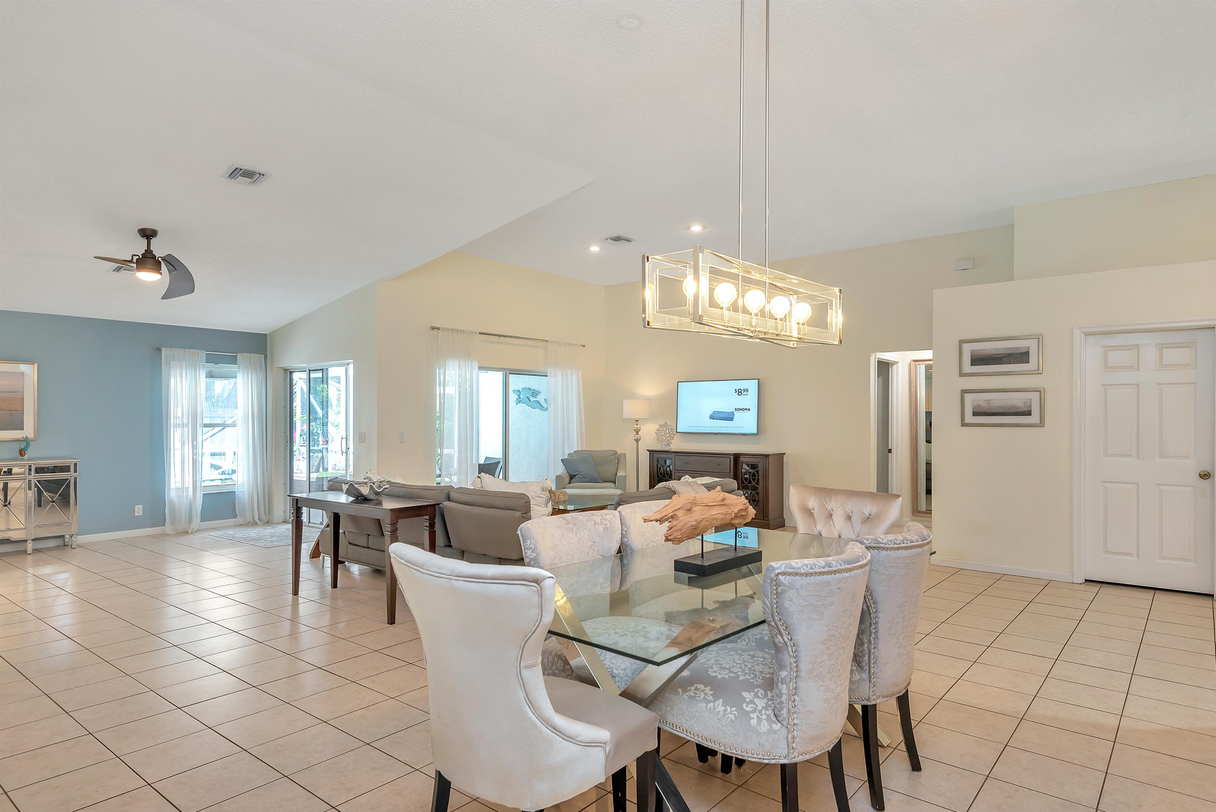 4827 North Lee Road Delray Beach, FL 33445 - Photo 11 of 37 4827 N. Lee Rd. - 011