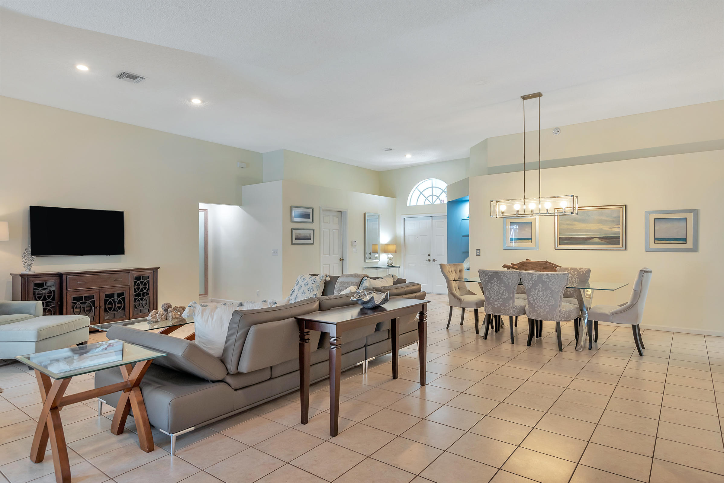 4827 North Lee Road Delray Beach, FL 33445 - Photo 12 of 37 4827 N. Lee Rd. - 012