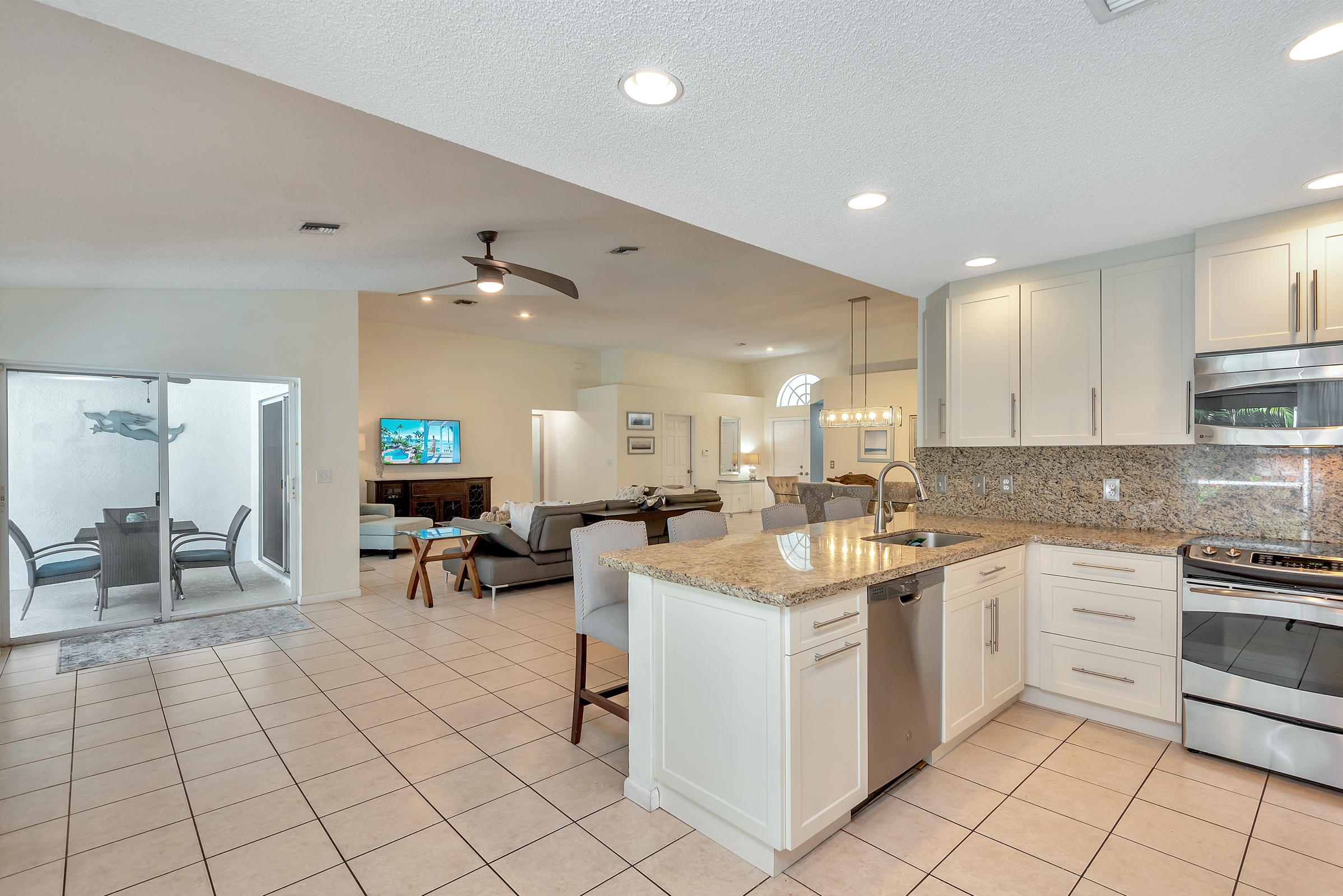 4827 North Lee Road Delray Beach, FL 33445 - Photo 13 of 37 4827 N. Lee Rd. - 013