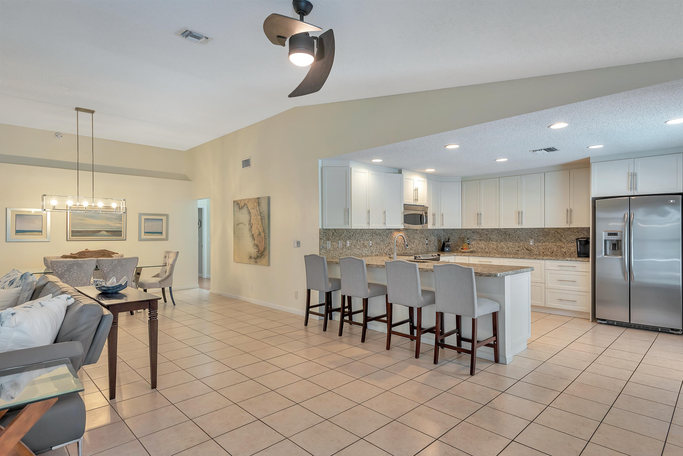 4827 North Lee Road Delray Beach, FL 33445 - Photo 14 of 37 4827 N. Lee Rd. - 014