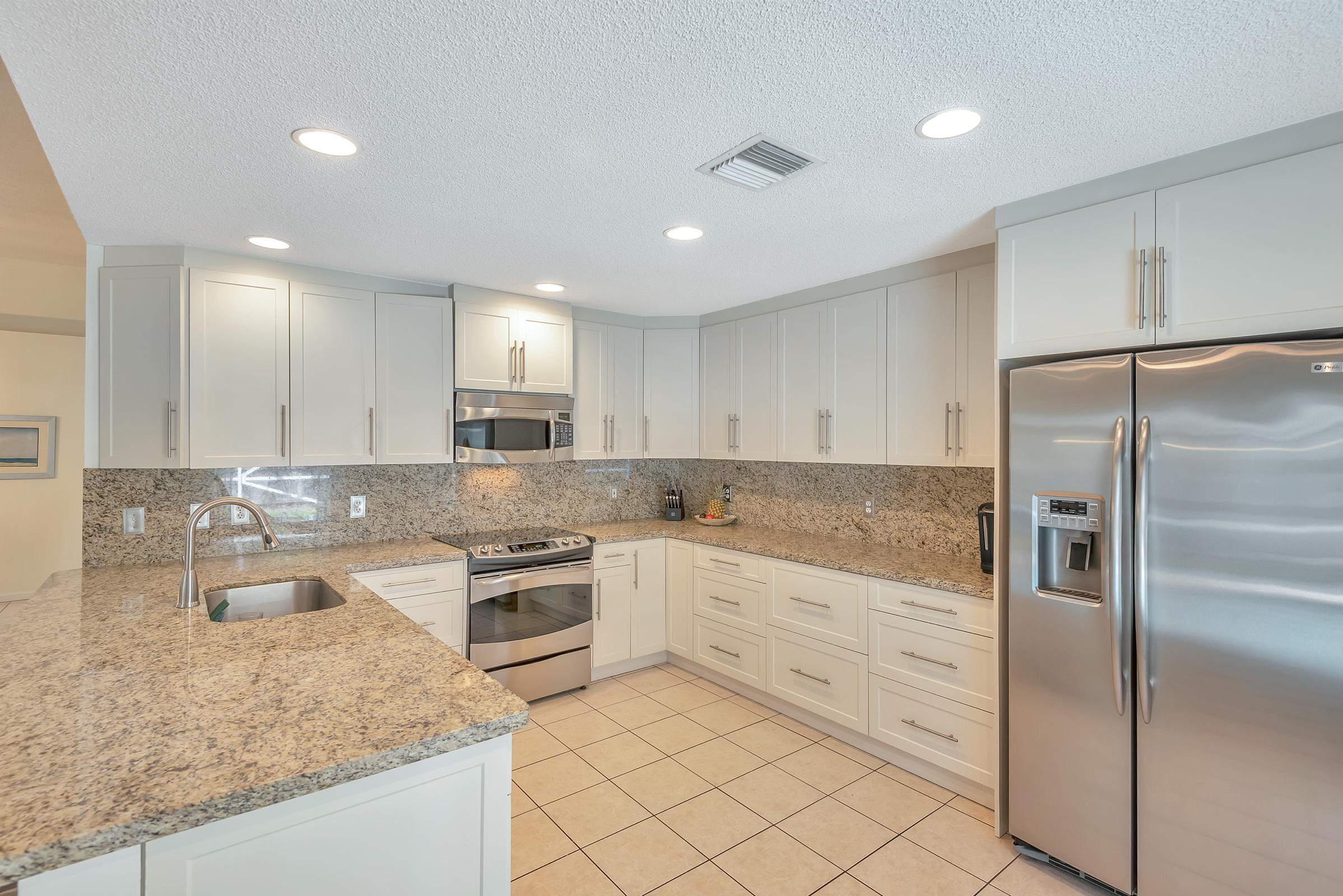 4827 North Lee Road Delray Beach, FL 33445 - Photo 15 of 37 4827 N. Lee Rd. - 015