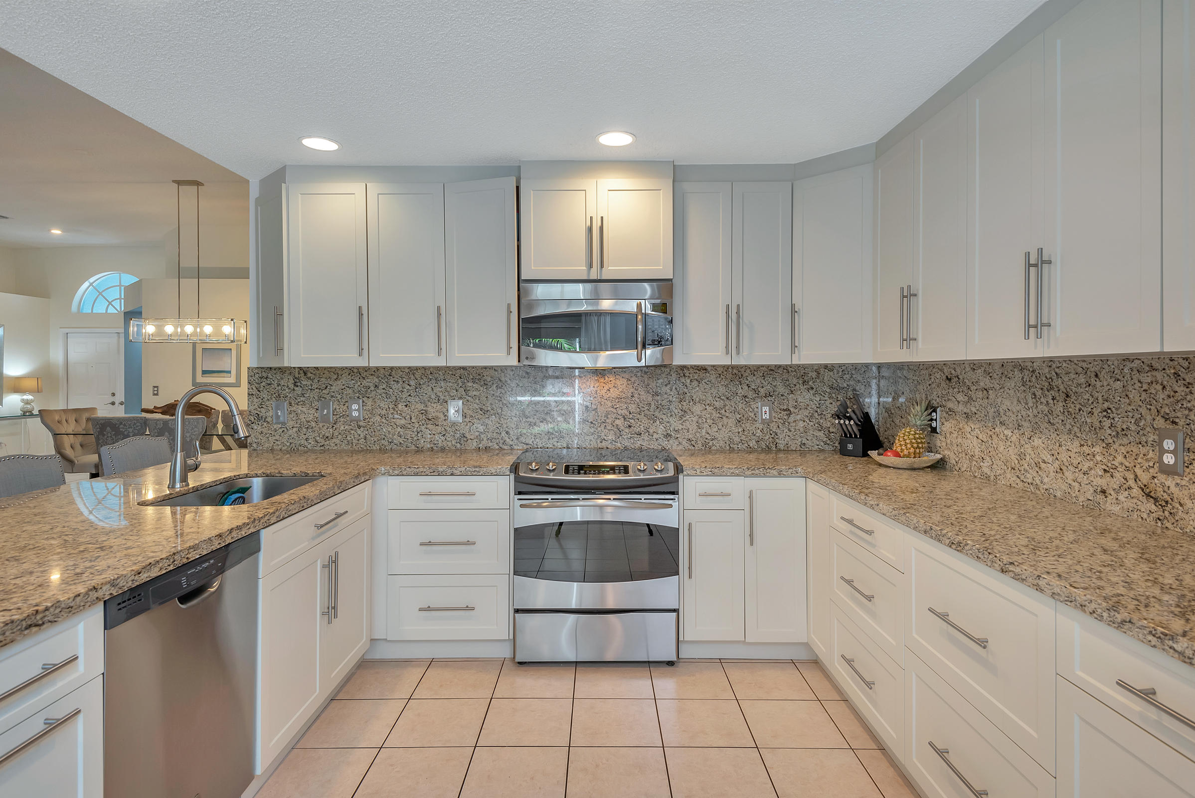 4827 North Lee Road Delray Beach, FL 33445 - Photo 16 of 37 4827 N. Lee Rd. - 016