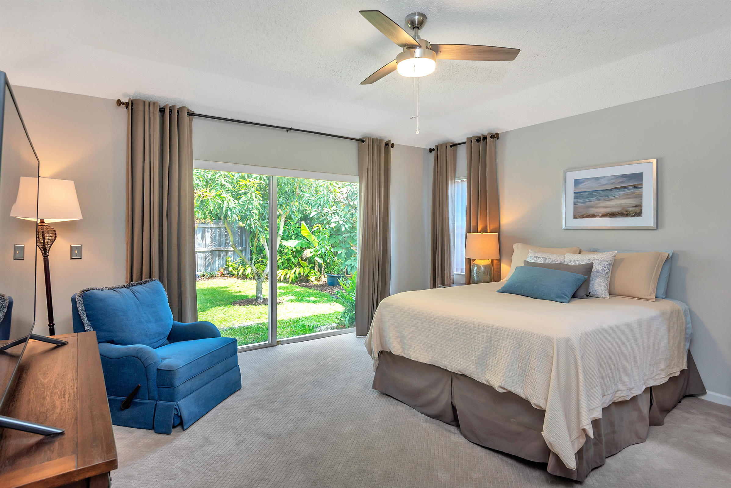 4827 North Lee Road Delray Beach, FL 33445 - Photo 17 of 37 Master