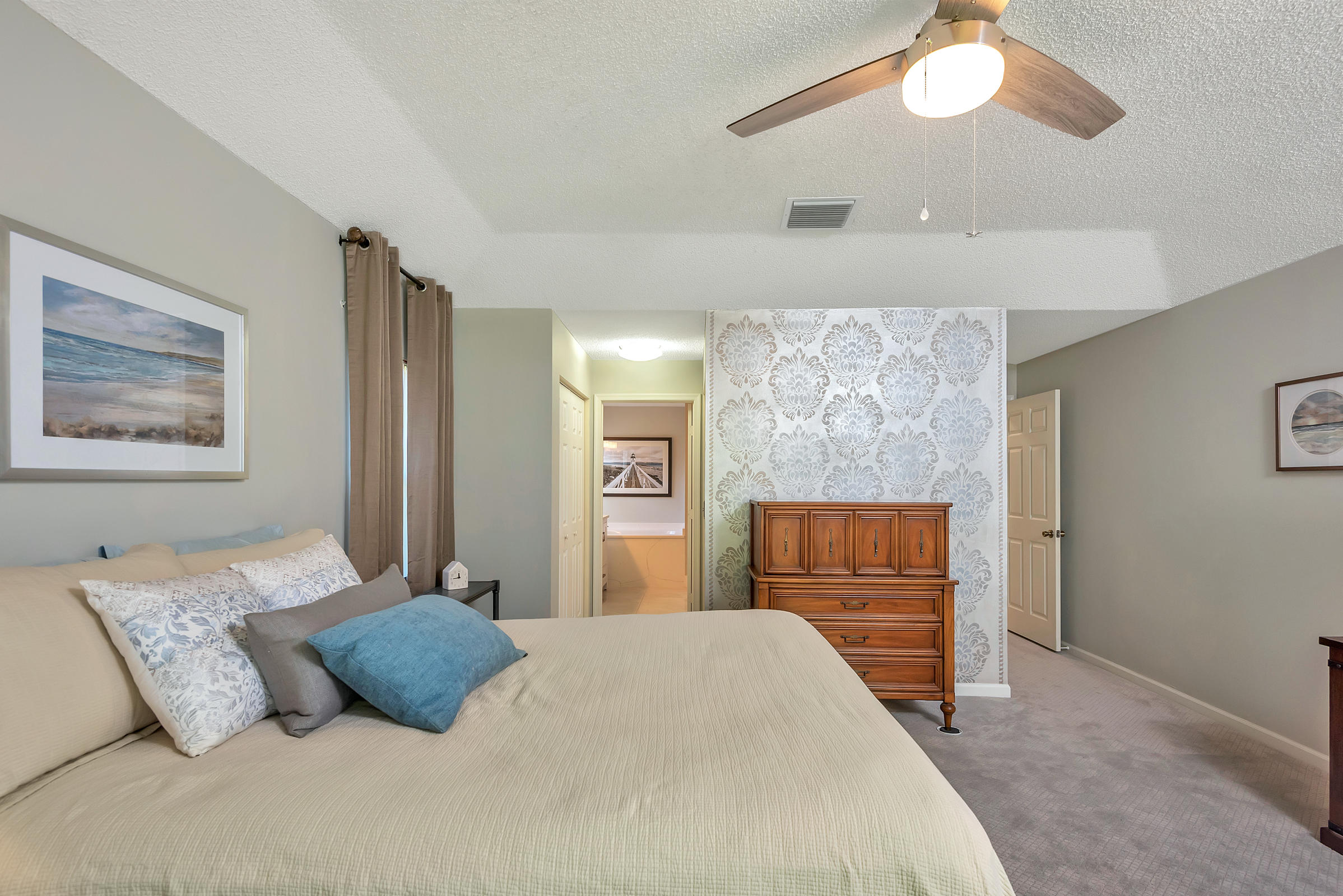 4827 North Lee Road Delray Beach, FL 33445 - Photo 18 of 37 Master 2