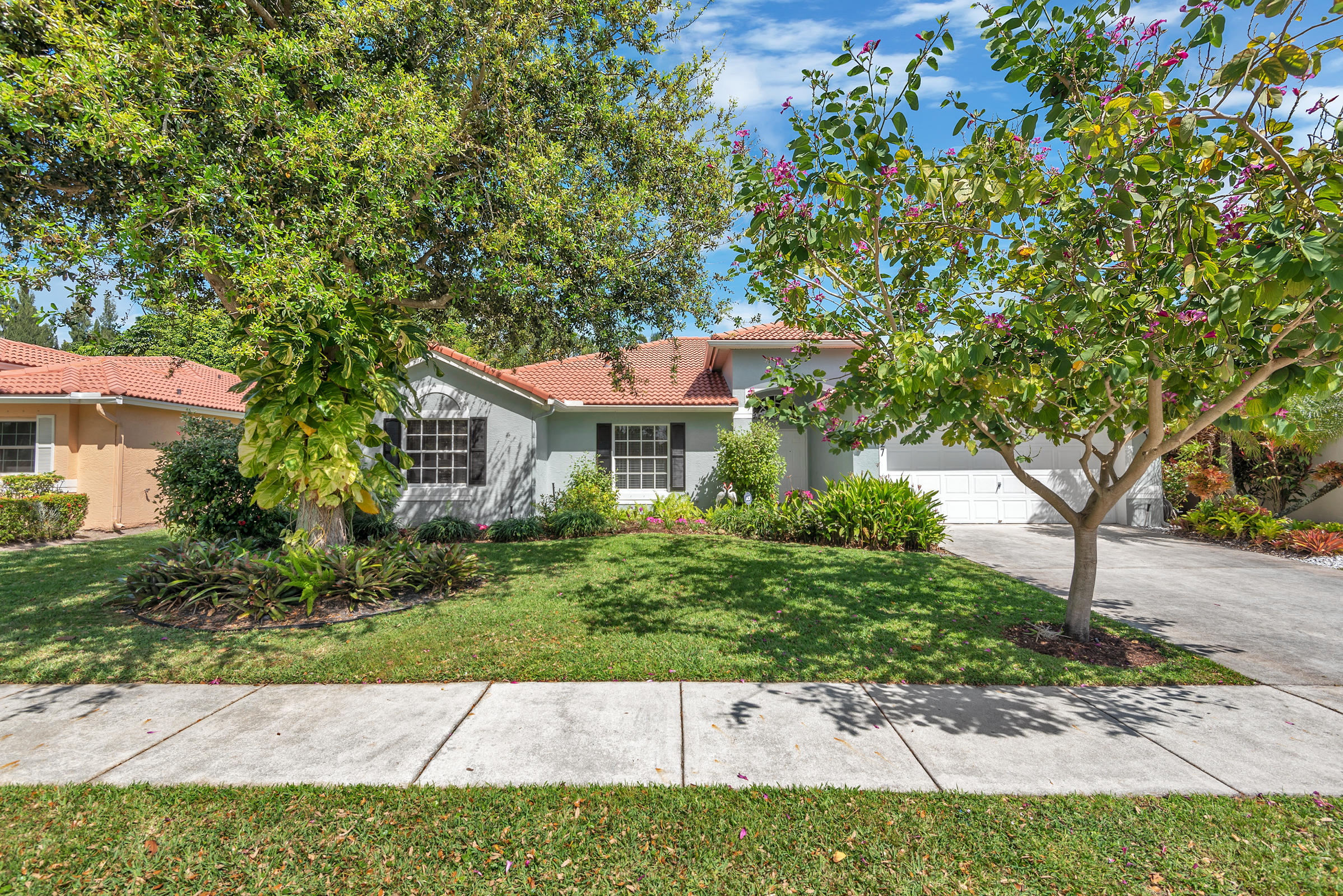 4827 North Lee Road Delray Beach, FL 33445 - Photo 2 of 37 4827 N. Lee Rd. - 002