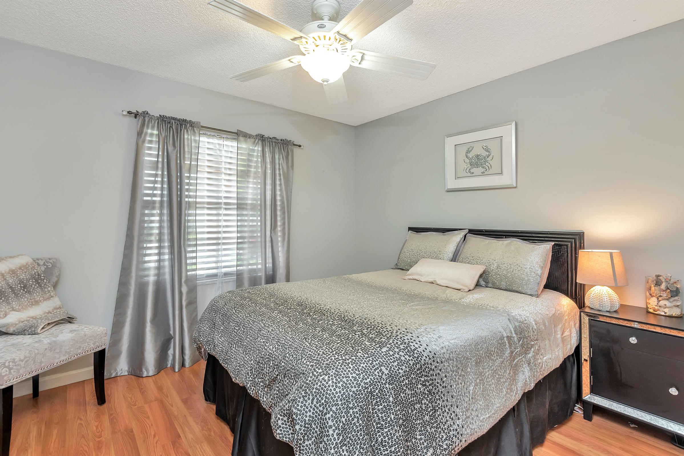 4827 North Lee Road Delray Beach, FL 33445 - Photo 23 of 37 Bedroom 2