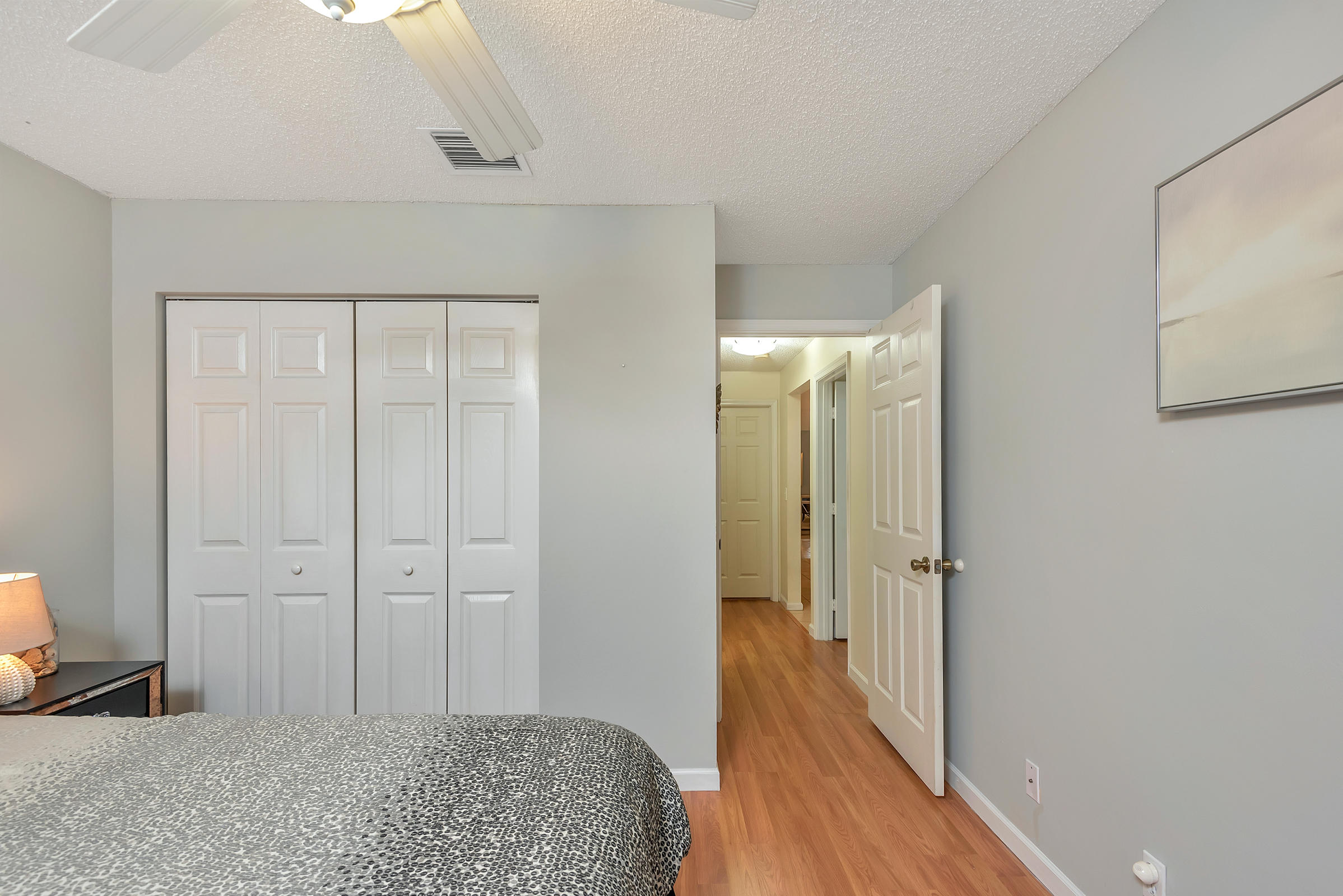4827 North Lee Road Delray Beach, FL 33445 - Photo 24 of 37 Bedroom 2