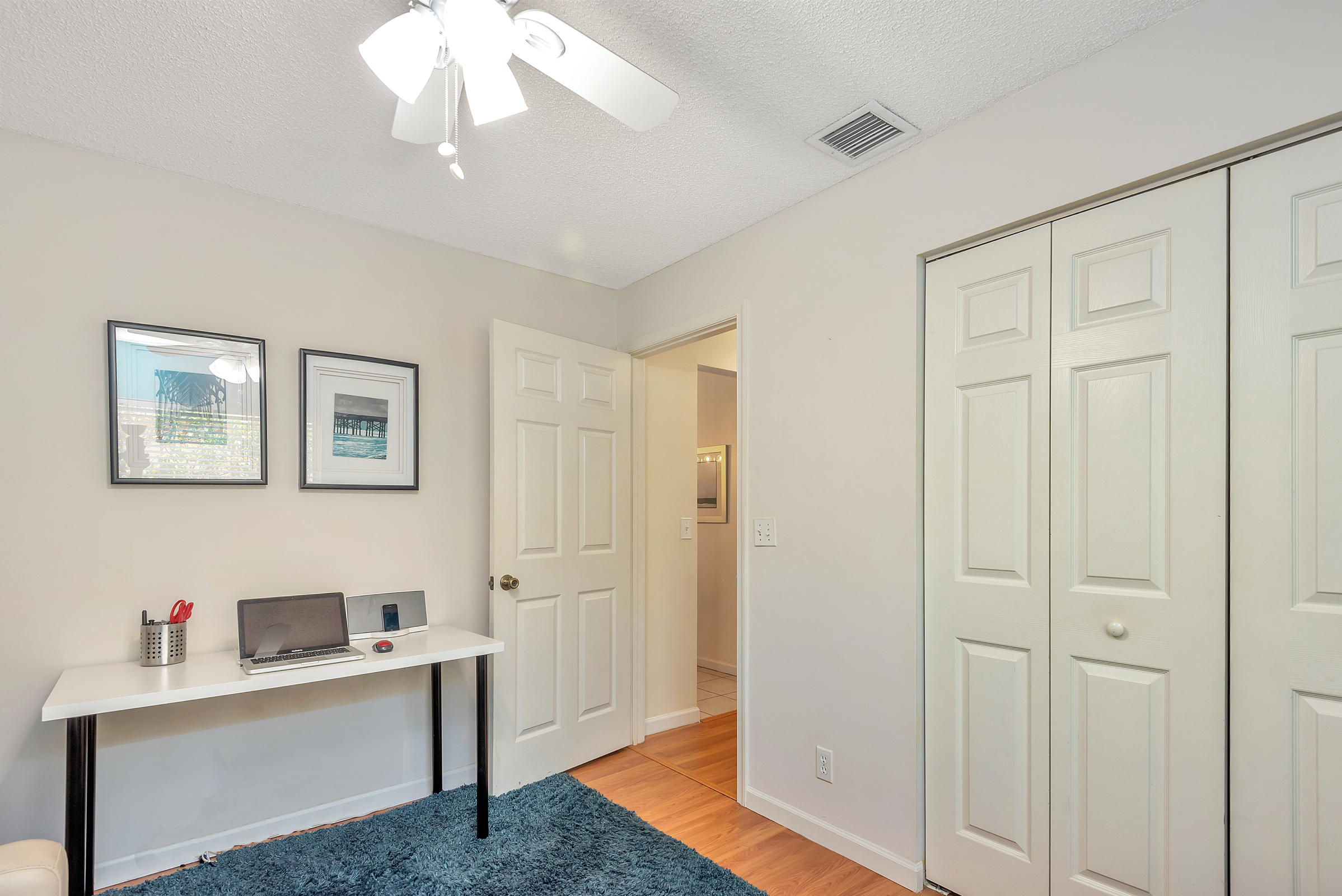 4827 North Lee Road Delray Beach, FL 33445 - Photo 27 of 37 Bedroom 4