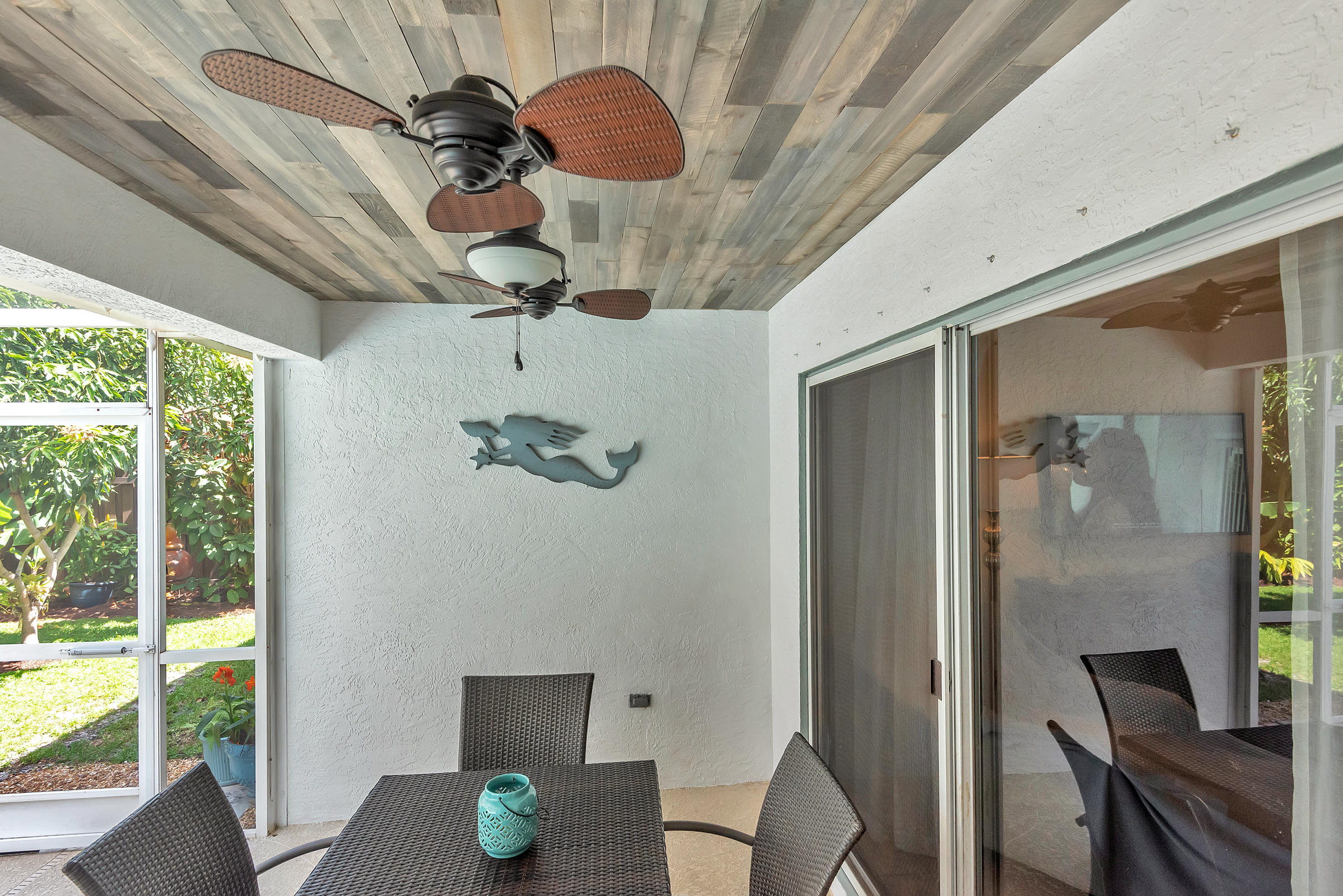 4827 North Lee Road Delray Beach, FL 33445 - Photo 28 of 37 4827 N. Lee Rd. - 044