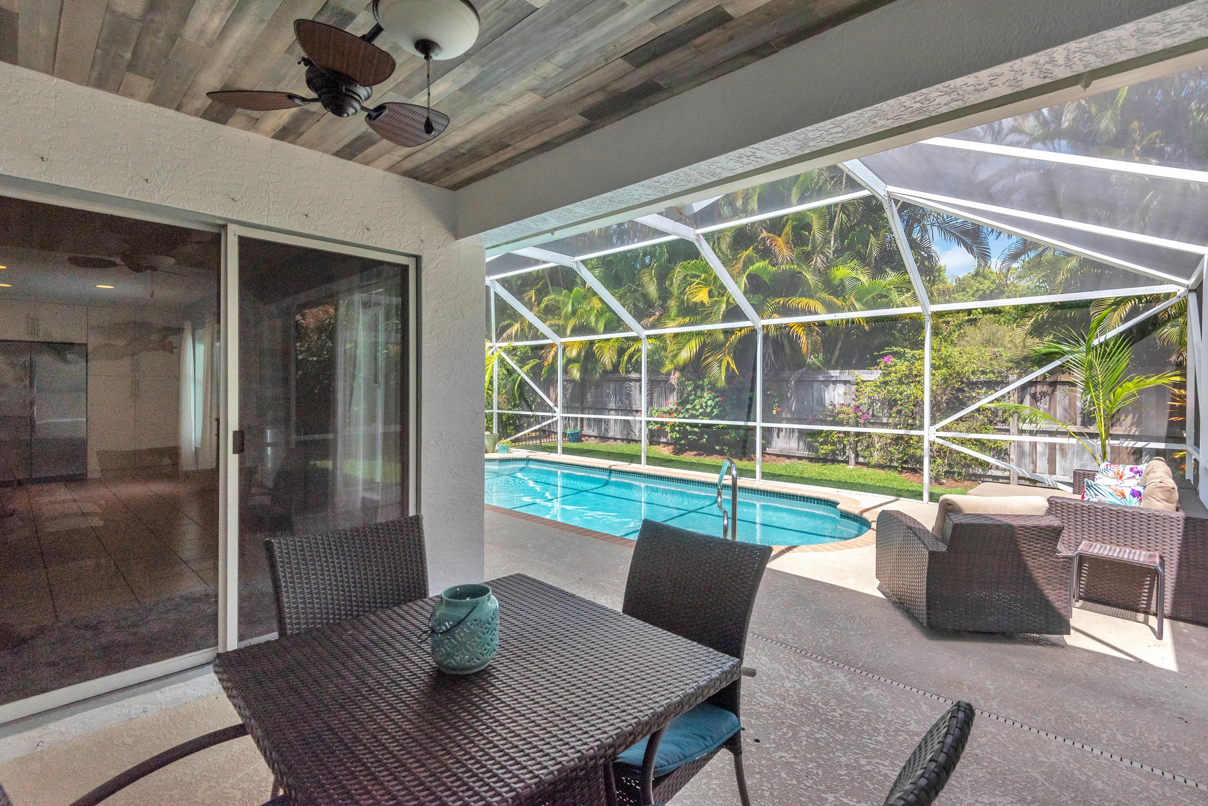 4827 North Lee Road Delray Beach, FL 33445 - Photo 29 of 37 4827 N. Lee Rd. - 034