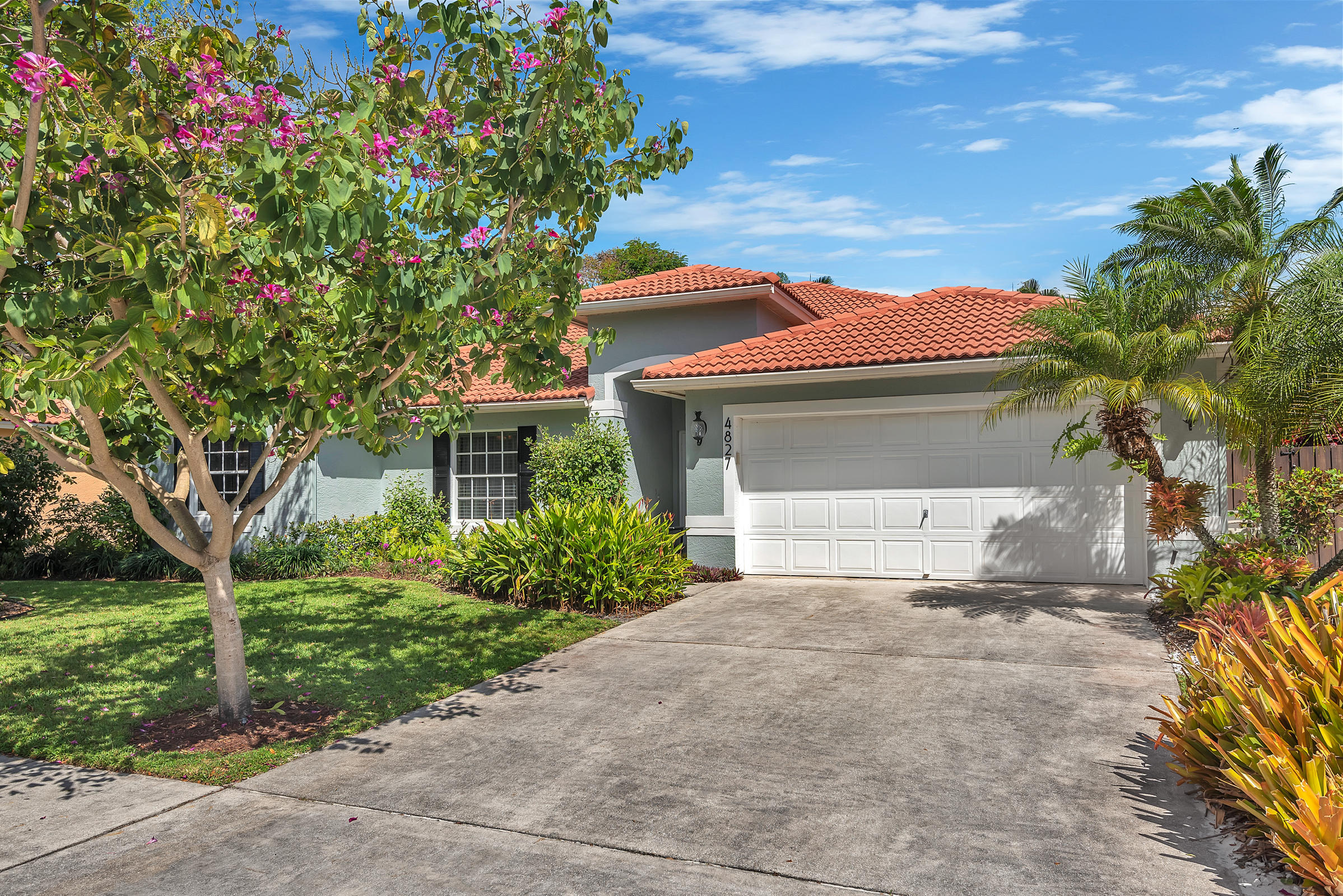 4827 North Lee Road Delray Beach, FL 33445 - Photo 3 of 37 4827 N. Lee Rd. - 004