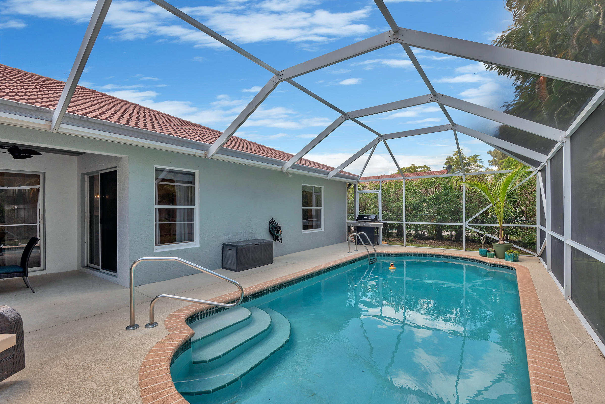 4827 North Lee Road Delray Beach, FL 33445 - Photo 31 of 37 4827 N. Lee Rd. - 037