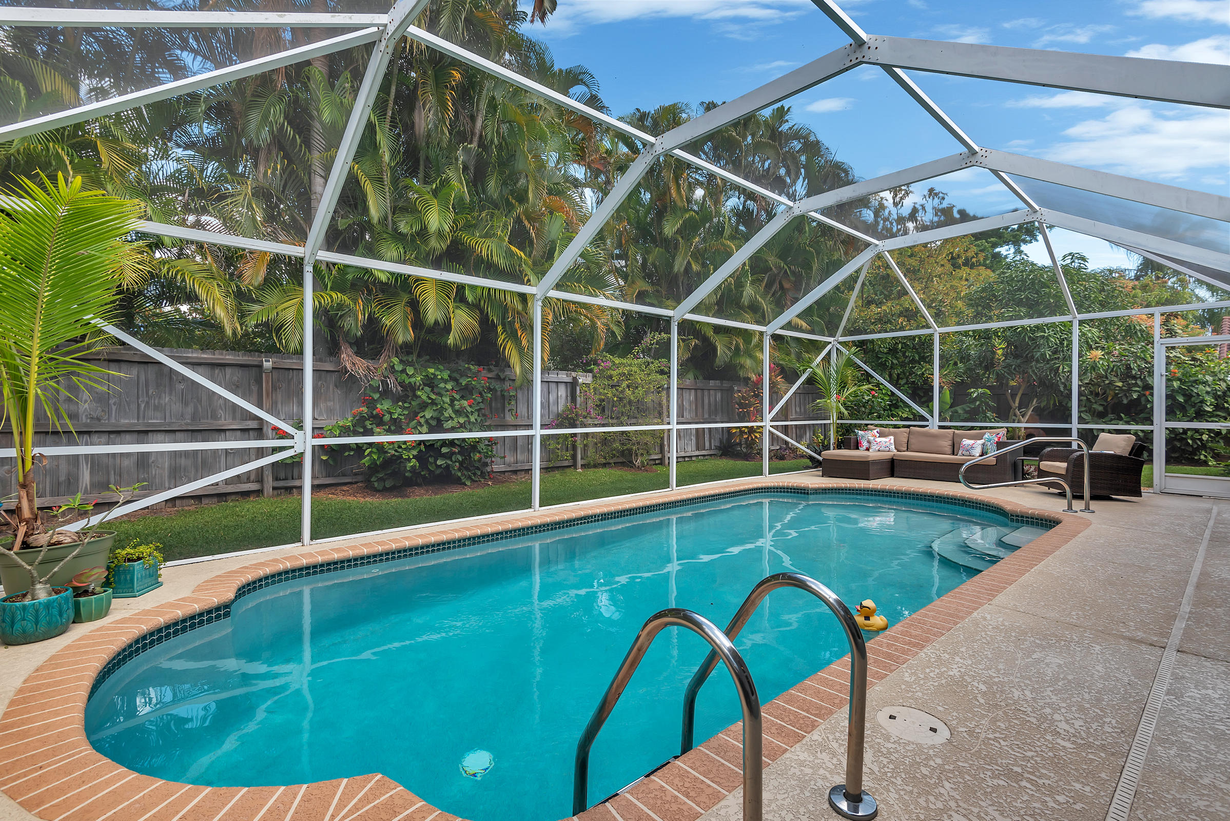 4827 North Lee Road Delray Beach, FL 33445 - Photo 32 of 37 4827 N. Lee Rd. - 039