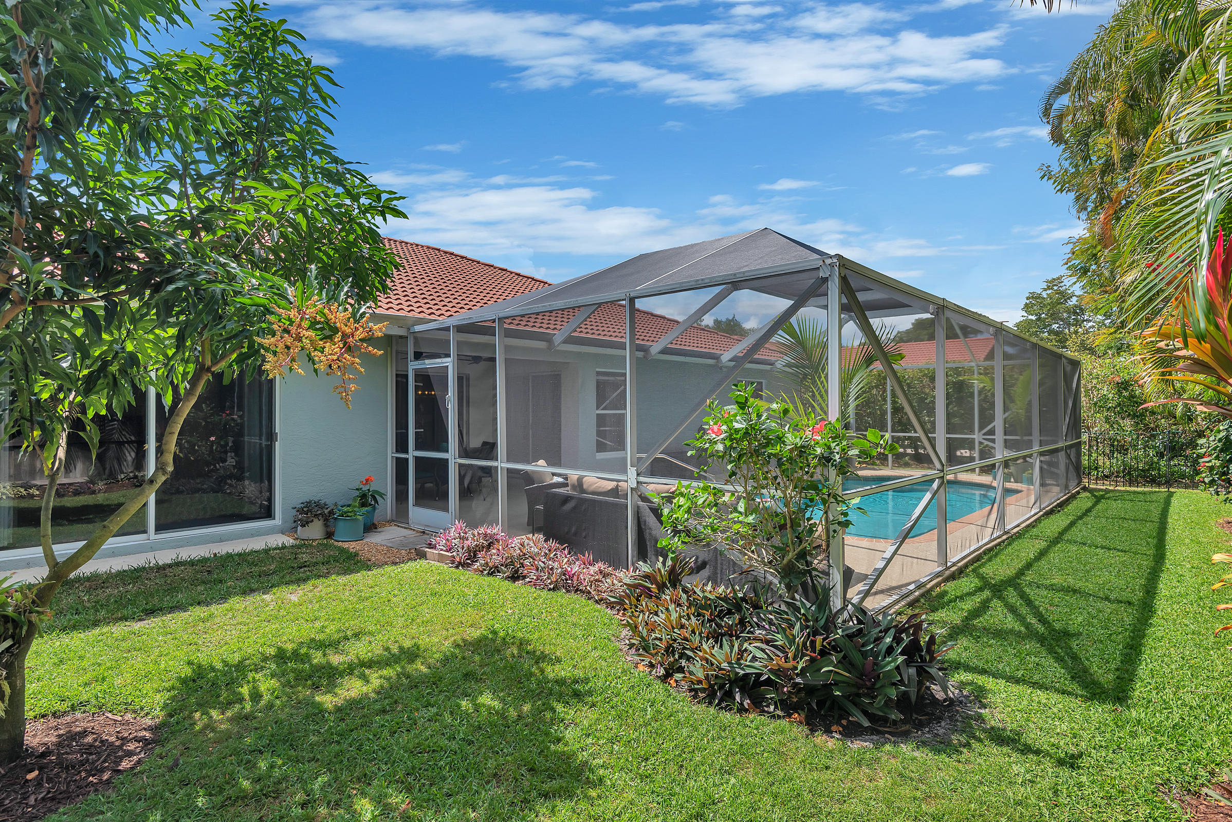 4827 North Lee Road Delray Beach, FL 33445 - Photo 34 of 37 4827 N. Lee Rd. - 040