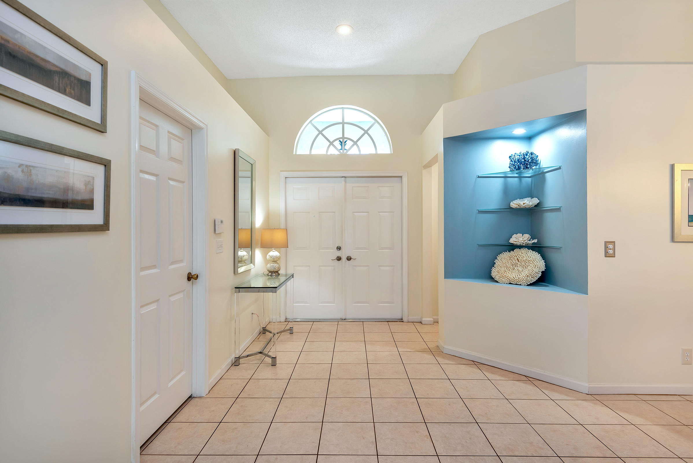 4827 North Lee Road Delray Beach, FL 33445 - Photo 5 of 37 4827 N. Lee Rd. - 017