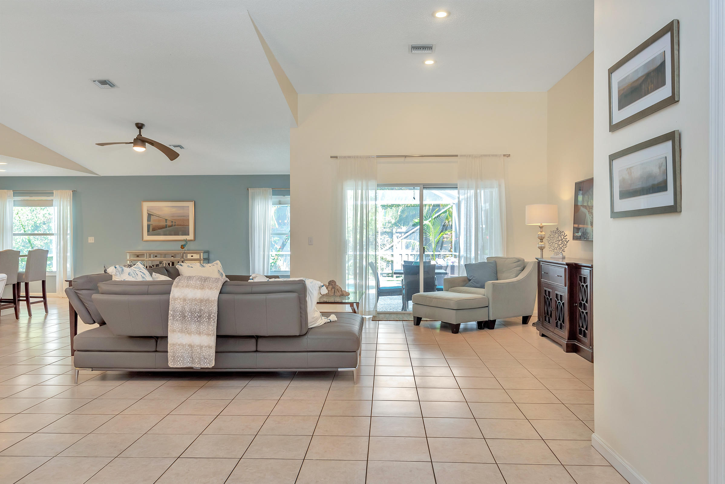 4827 North Lee Road Delray Beach, FL 33445 - Photo 7 of 37 4827 N. Lee Rd. - 006