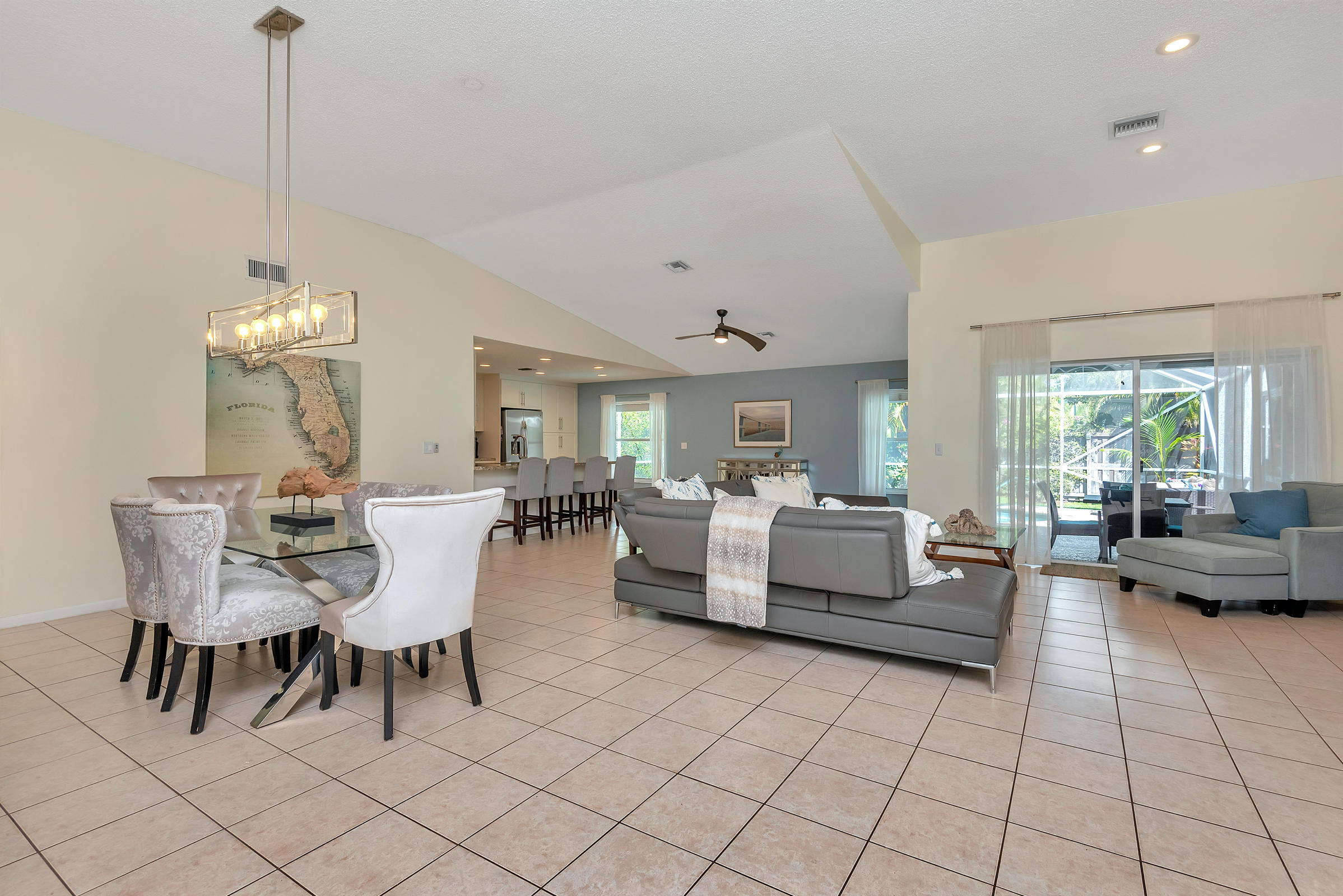 4827 North Lee Road Delray Beach, FL 33445 - Photo 8 of 37 4827 N. Lee Rd. - 007