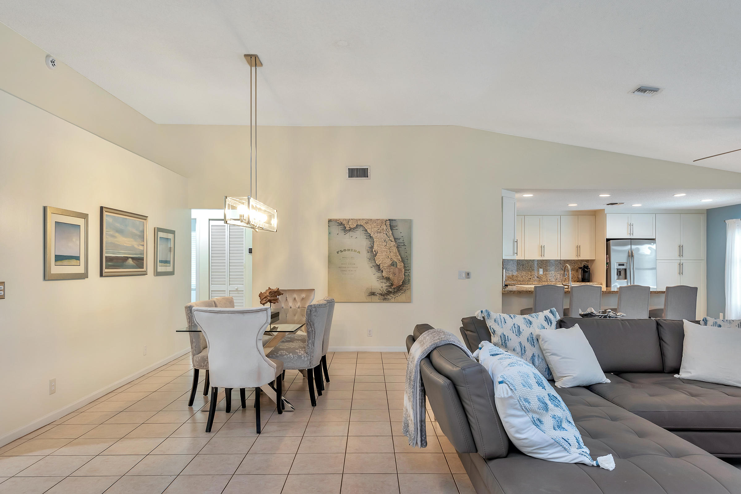 4827 North Lee Road Delray Beach, FL 33445 - Photo 9 of 37 4827 N. Lee Rd. - 008