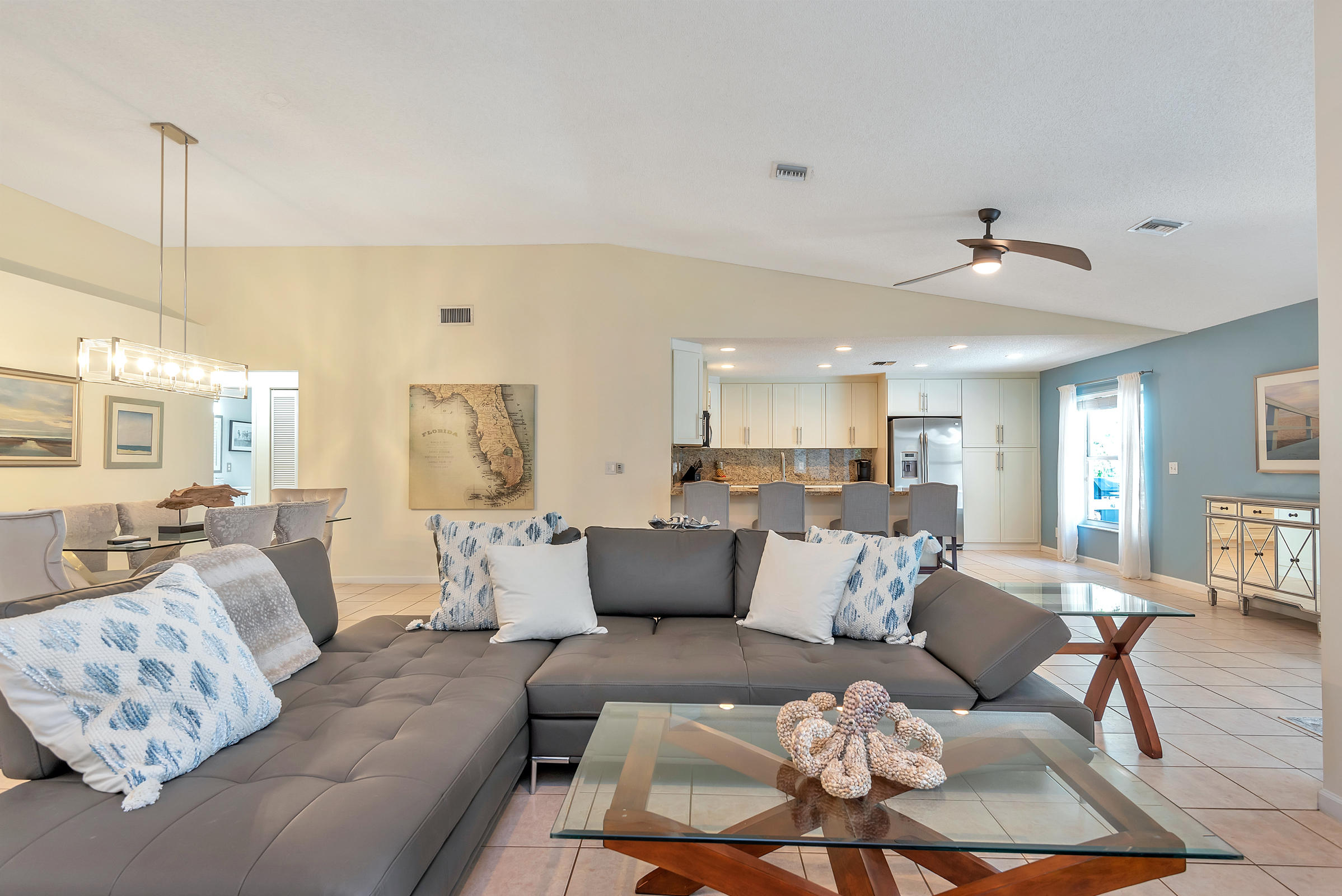 4827 North Lee Road Delray Beach, FL 33445 - Photo 10 of 37 4827 N. Lee Rd. - 009