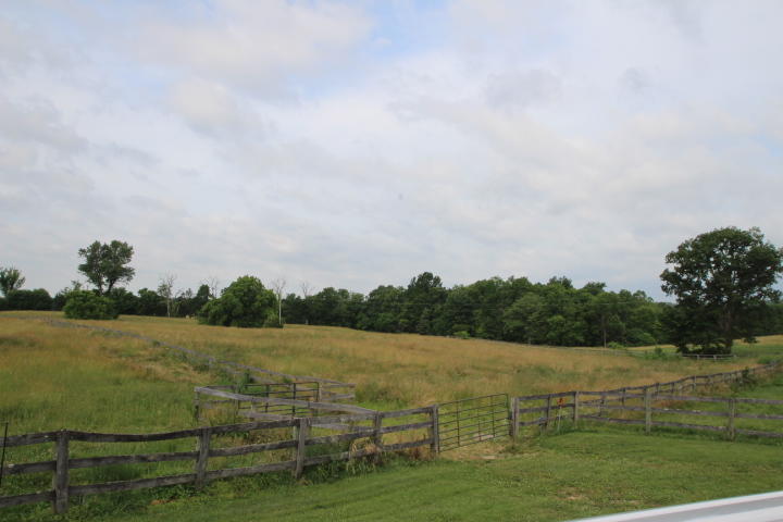 1663 Glensboro Road Lawrenceburg, KY 40342 - Photo 31 of 71 IMG_5981