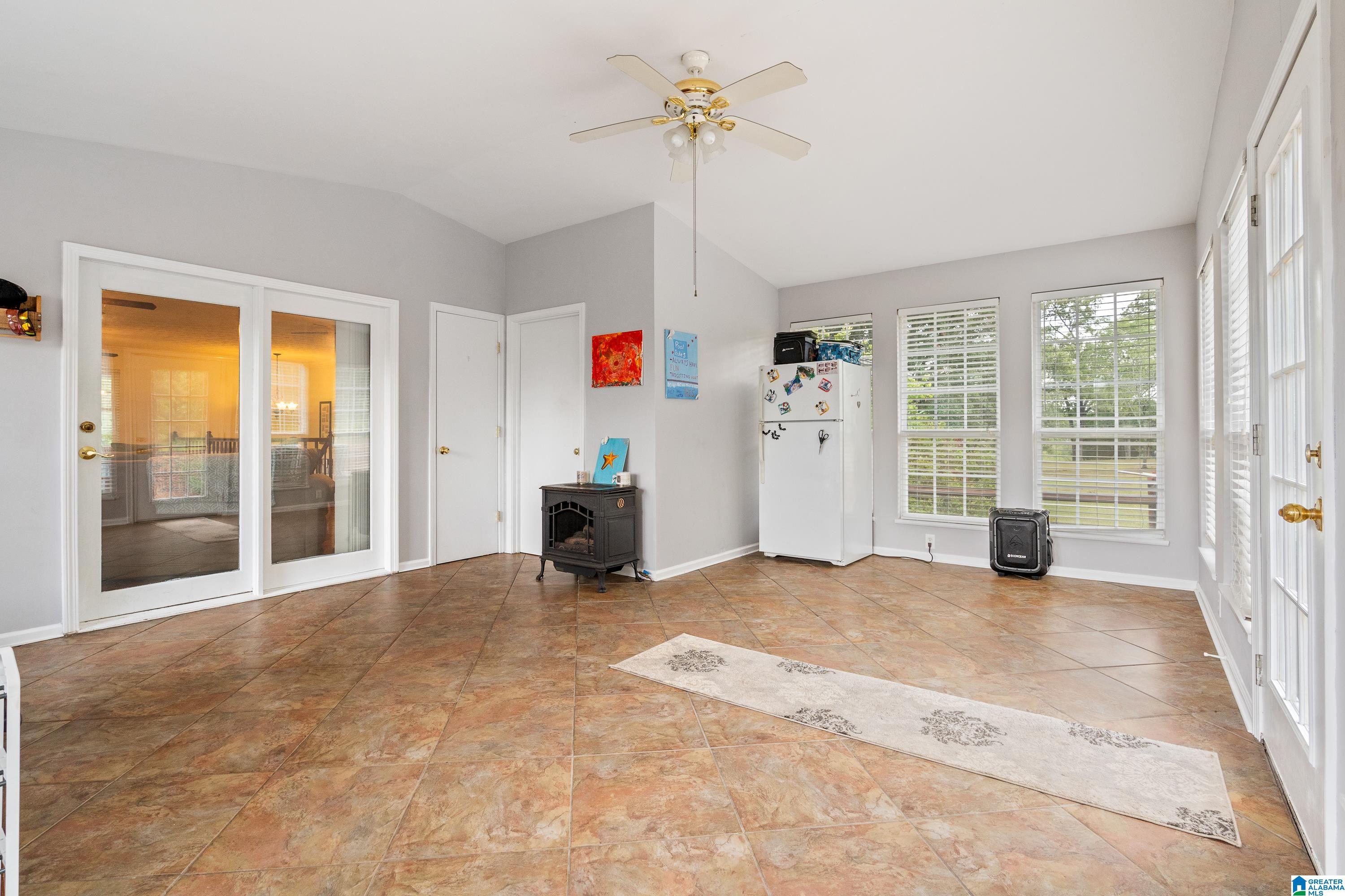 350 Plum Springs Road Lincoln, AL 35096 - Photo 22 of 62