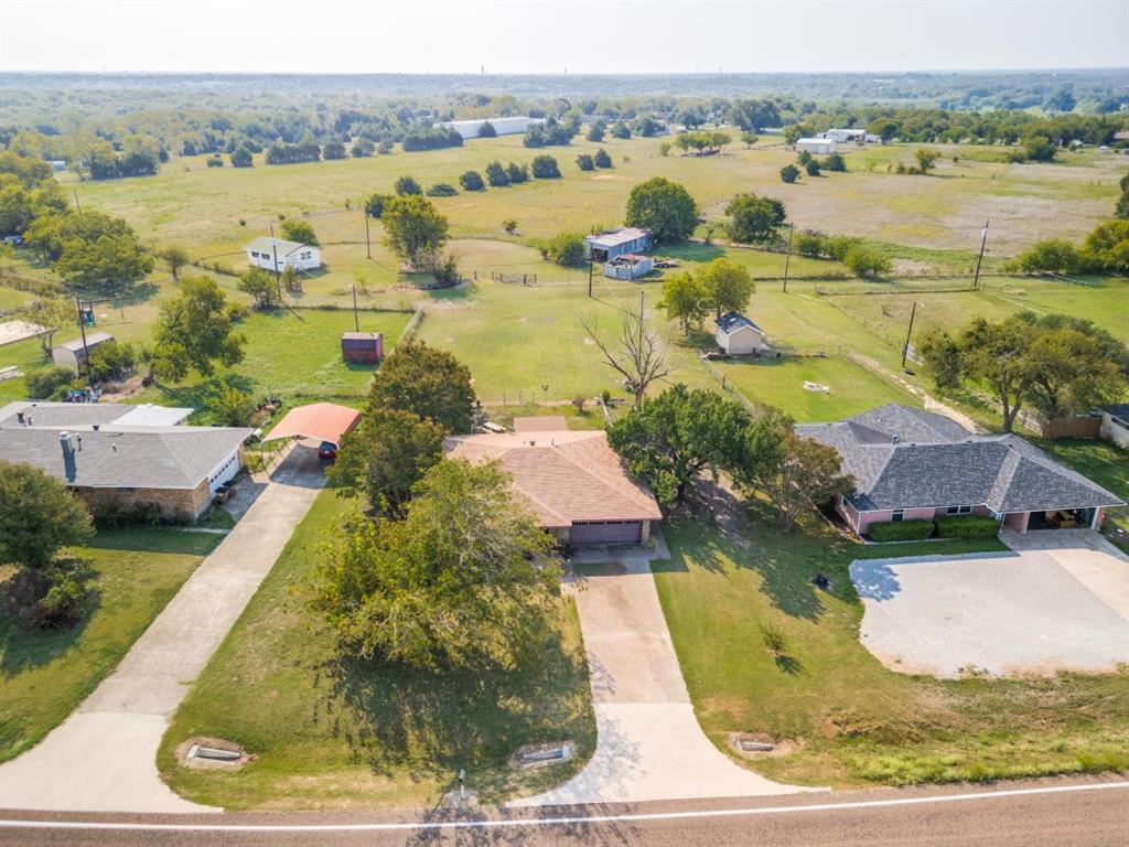 260 New Hope Road East New Hope, TX 75071 - Photo 18 of 24 Gallery Image 18