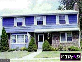609 Ridge Avenue Kennett Square, PA 19348 - Photo 1 of 1 Gallery Image 1