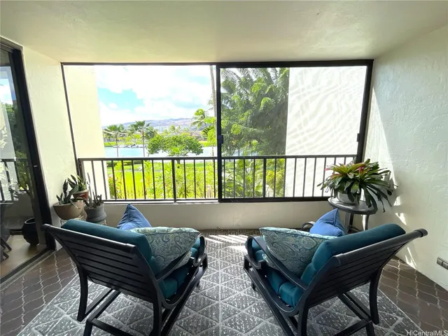 $840,000 | 500 Lunalilo Home Road, Unit 22G, Honolulu, HI 96825